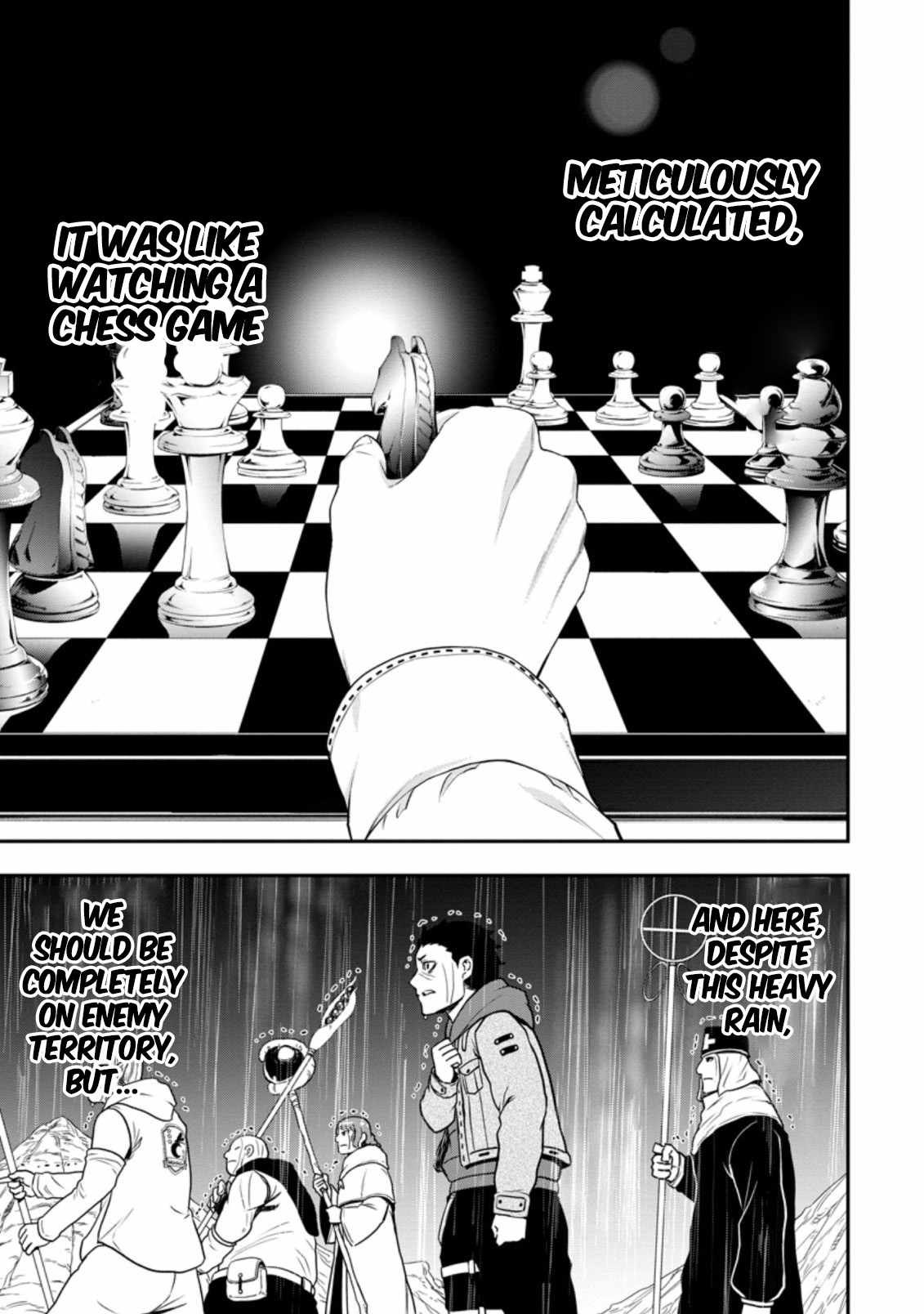 Page 5 of Chapter 12.3