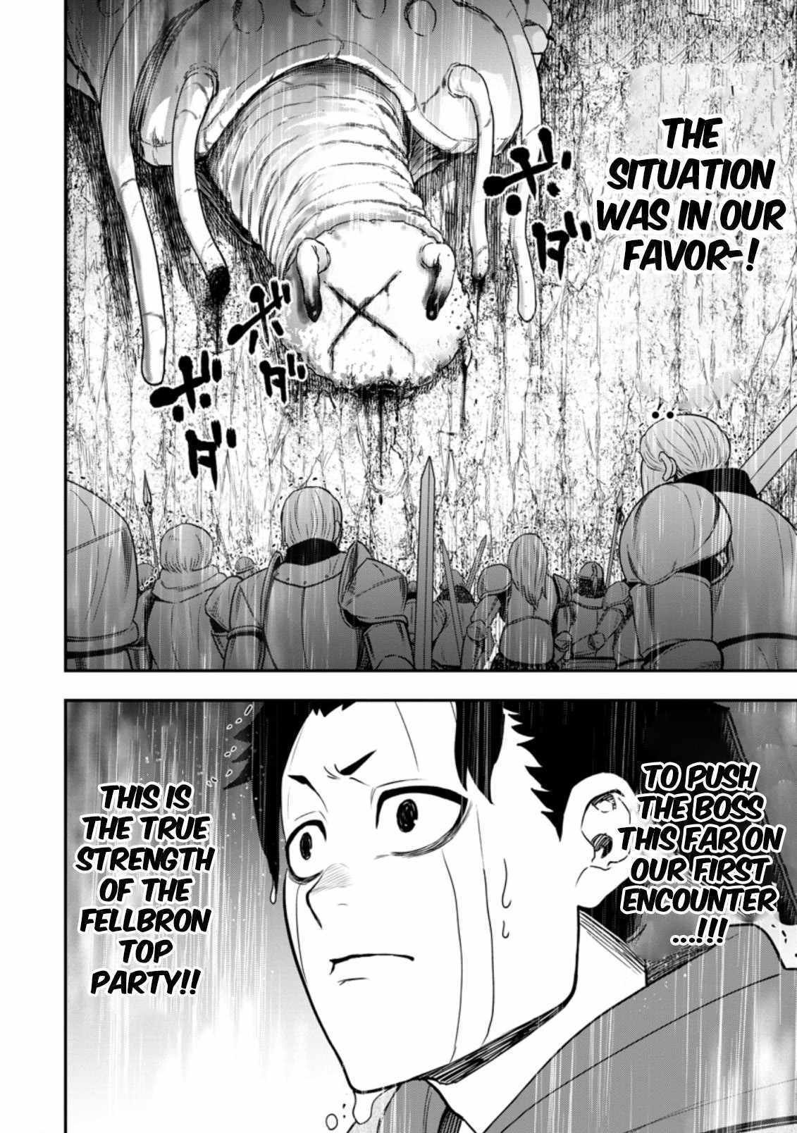 Page 6 of Chapter 12.3
