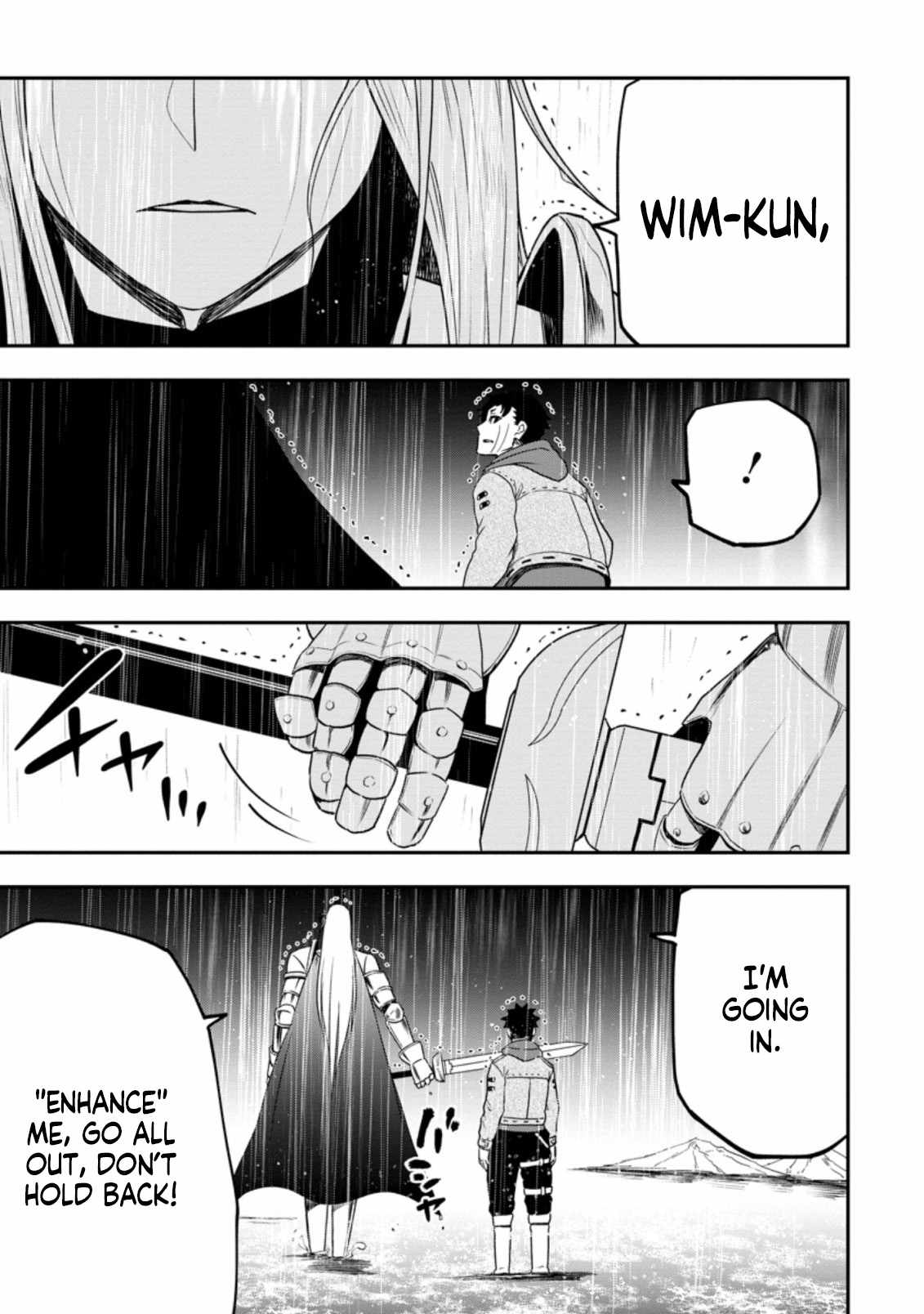 Page 7 of Chapter 12.3