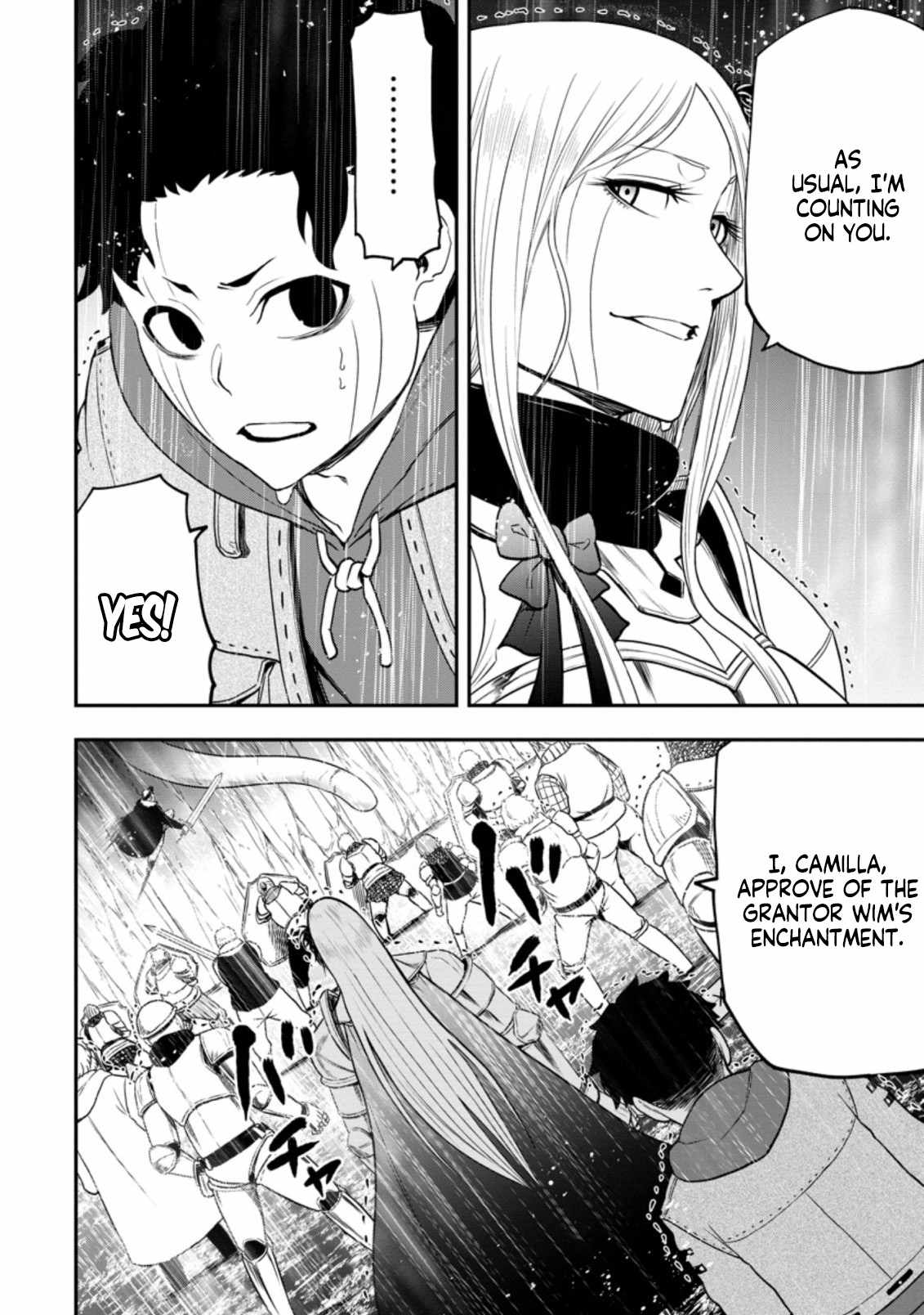 Page 8 of Chapter 12.3