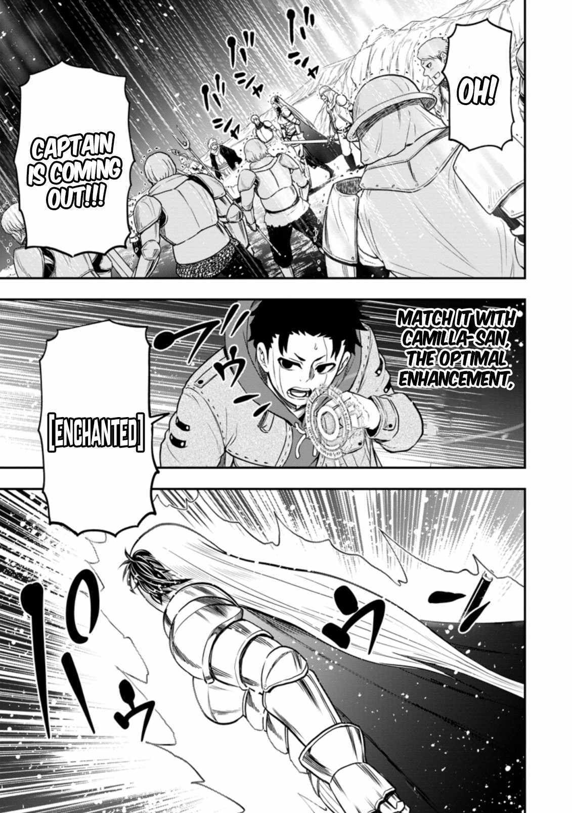 Page 9 of Chapter 12.3