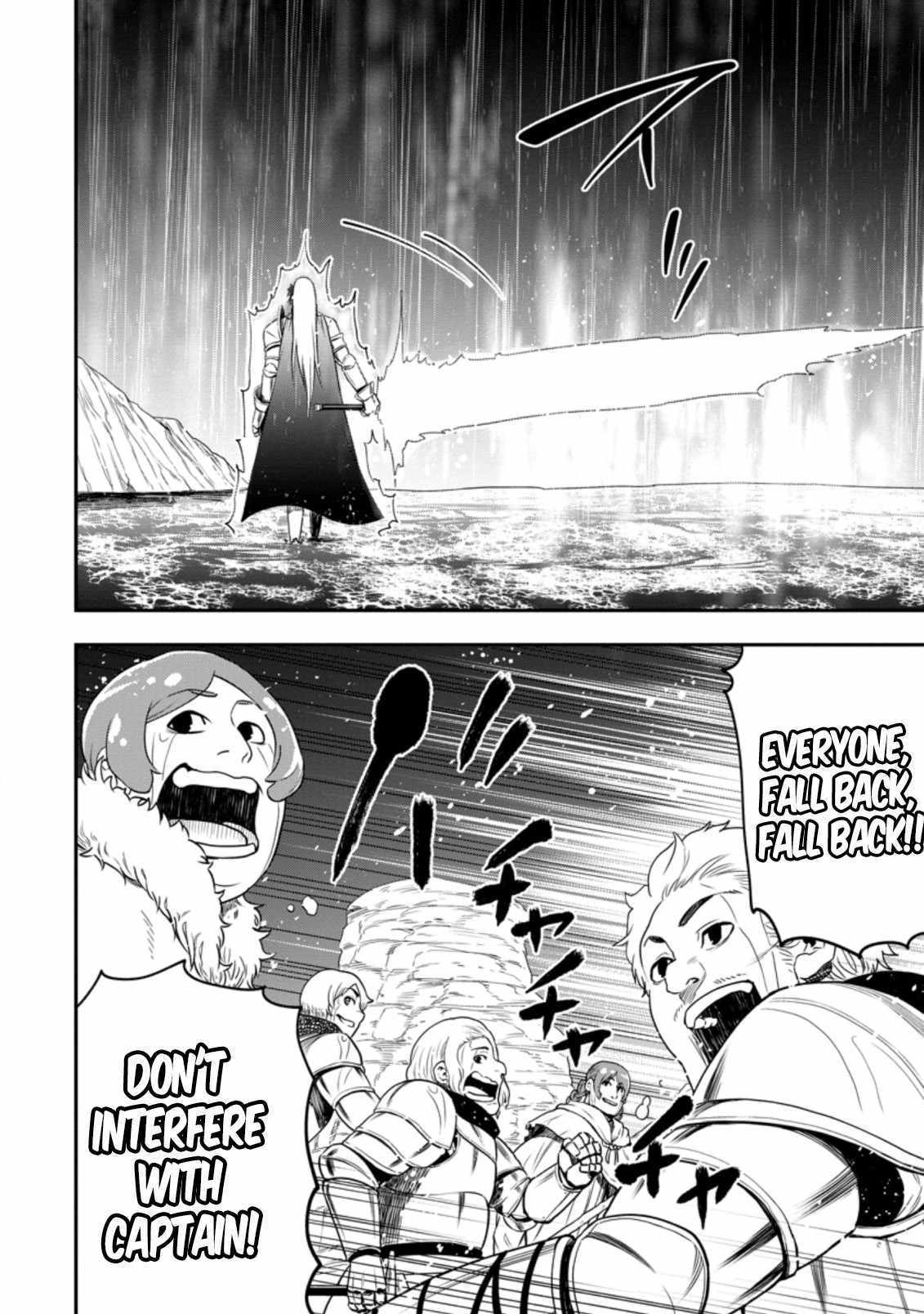 Page 10 of Chapter 12.3