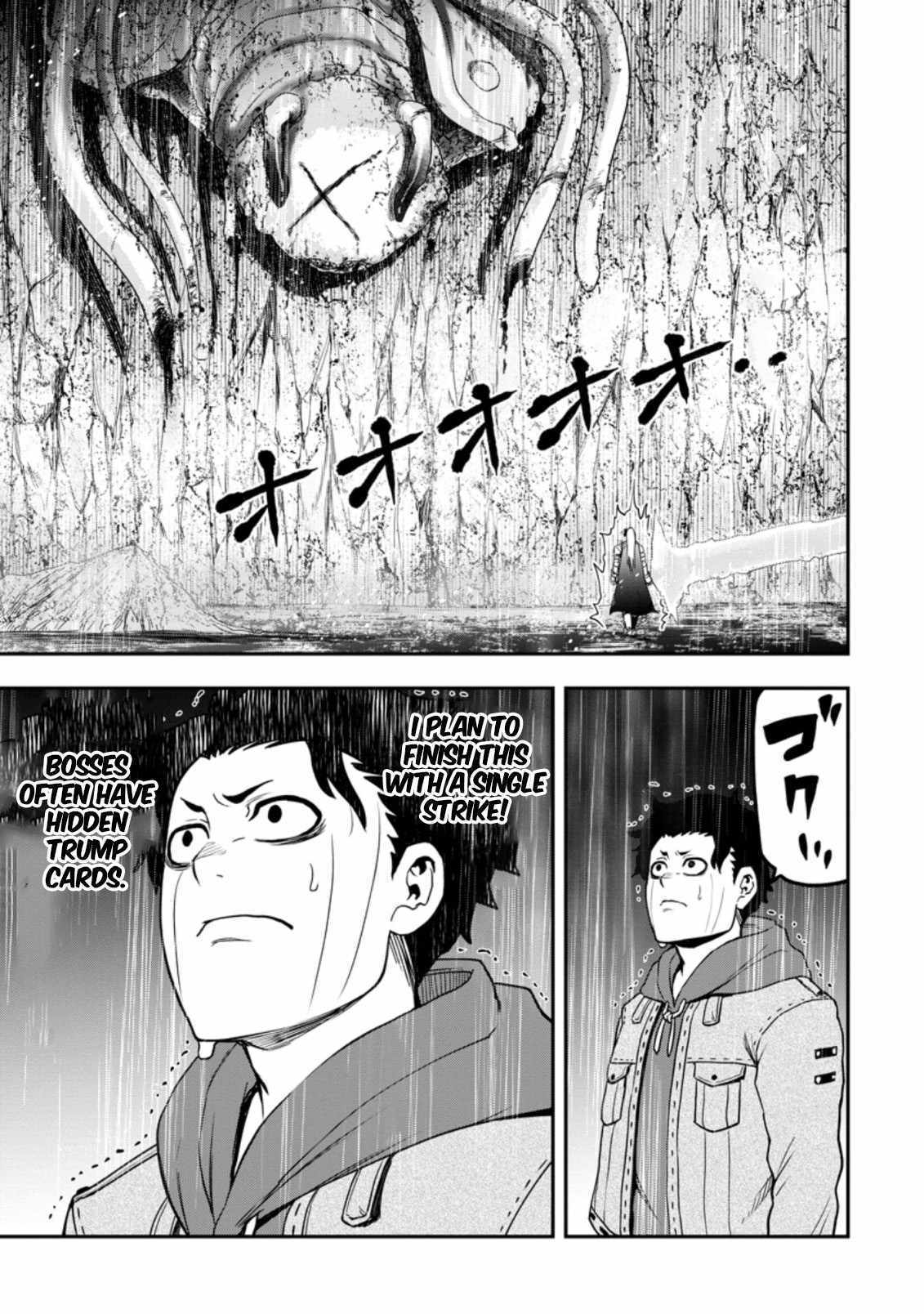 Page 11 of Chapter 12.3