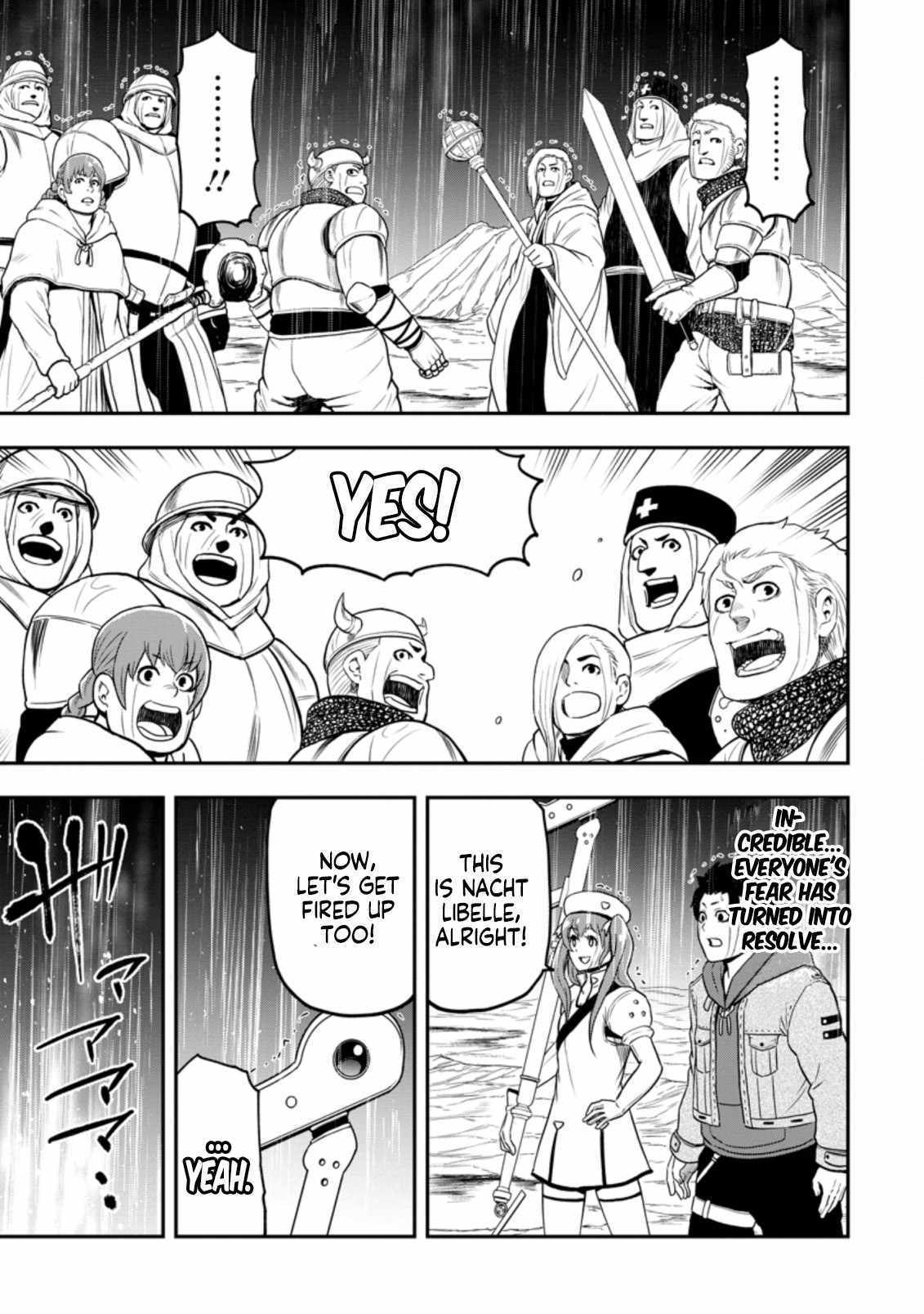 Page 7 of Chapter 12.1