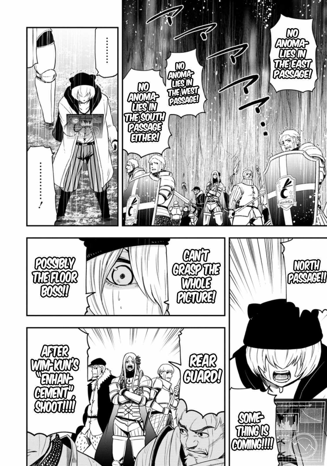Page 8 of Chapter 12.1