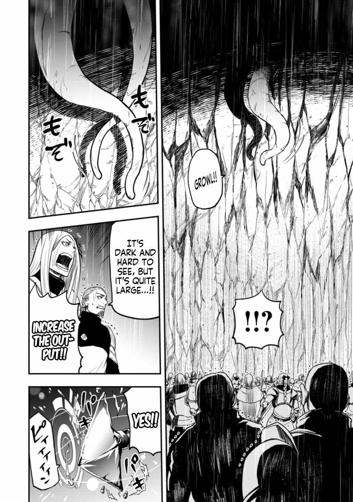 Page 10 of Chapter 12.1