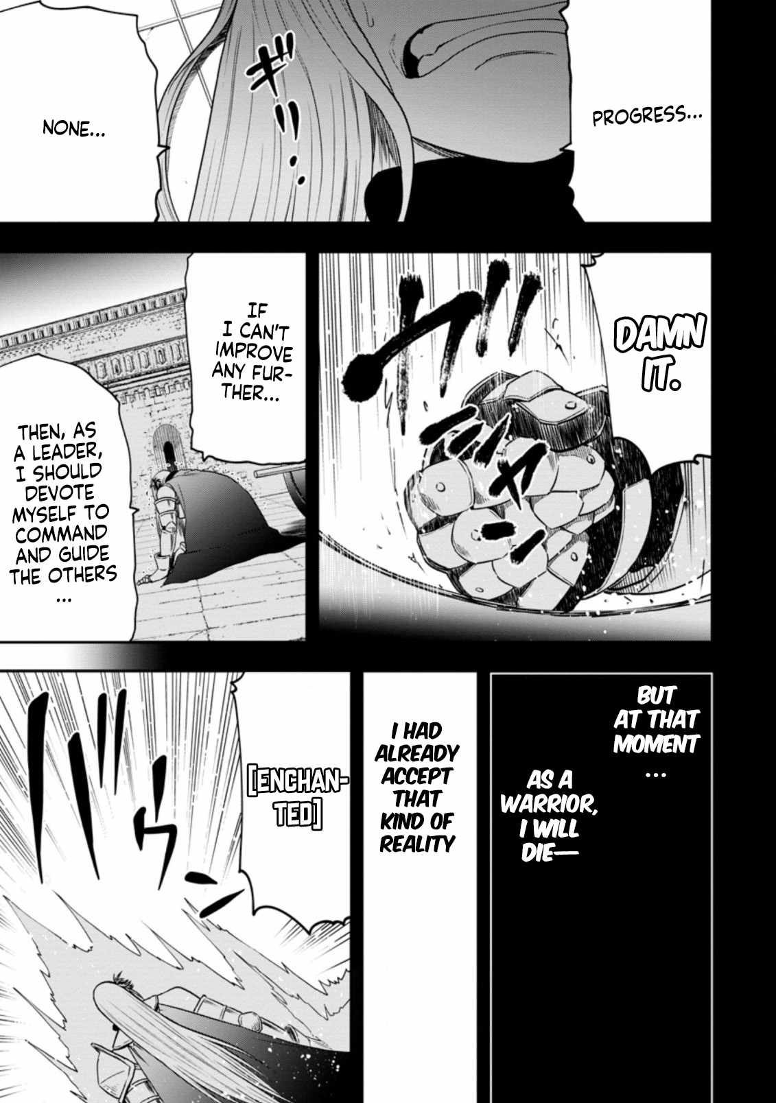 Page 6 of Chapter 13.1