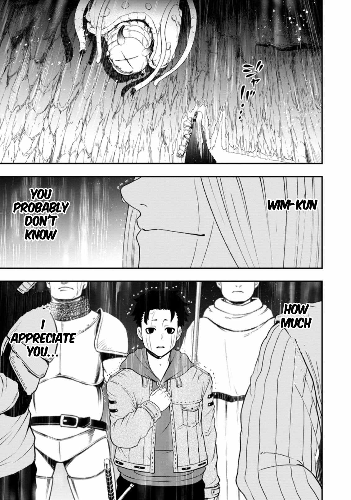 Page 8 of Chapter 13.1