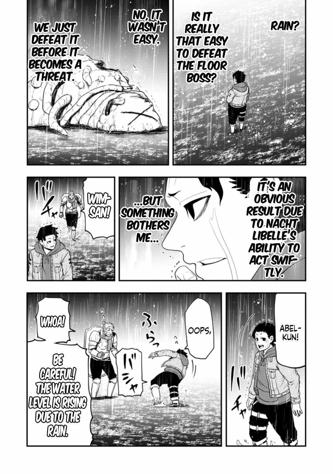 Page 4 of Chapter 13.3