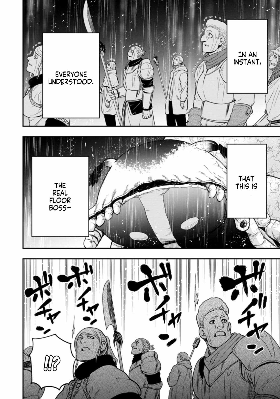 Page 12 of Chapter 13.3
