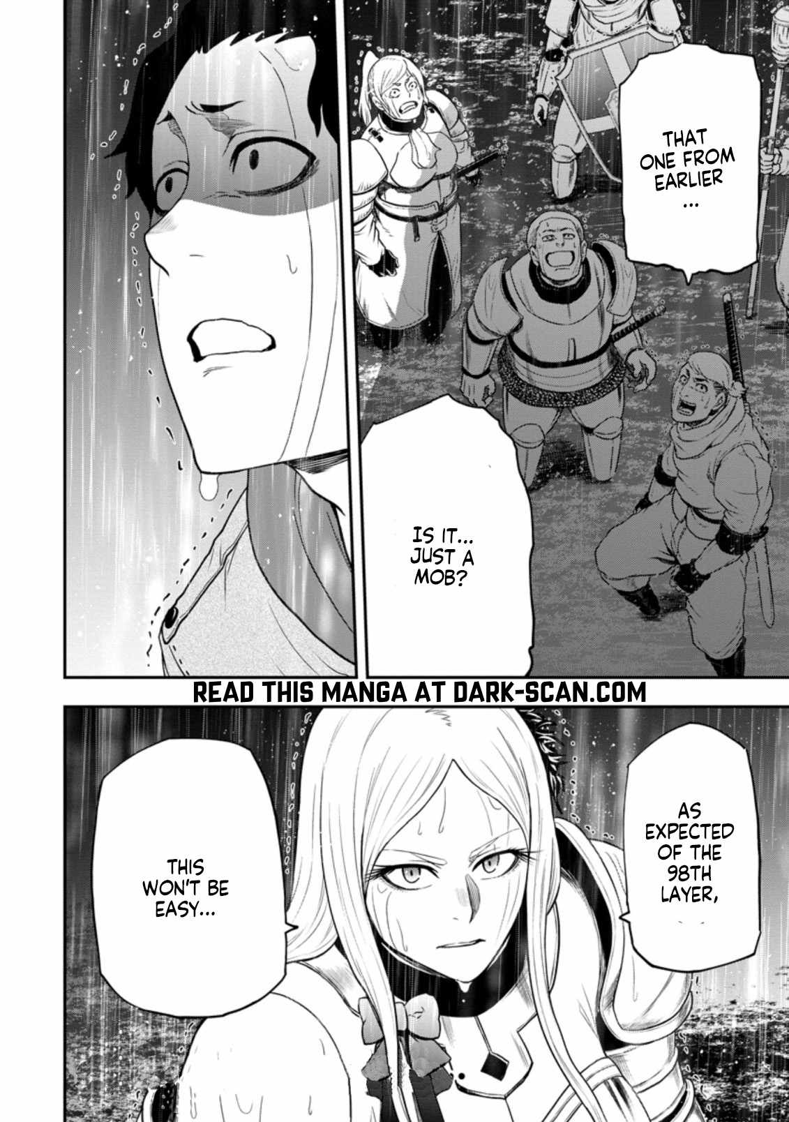 Page 14 of Chapter 13.3