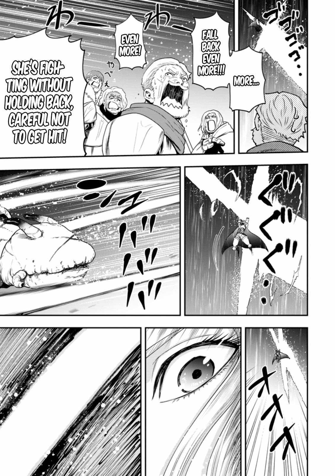 Page 3 of Chapter 13.2
