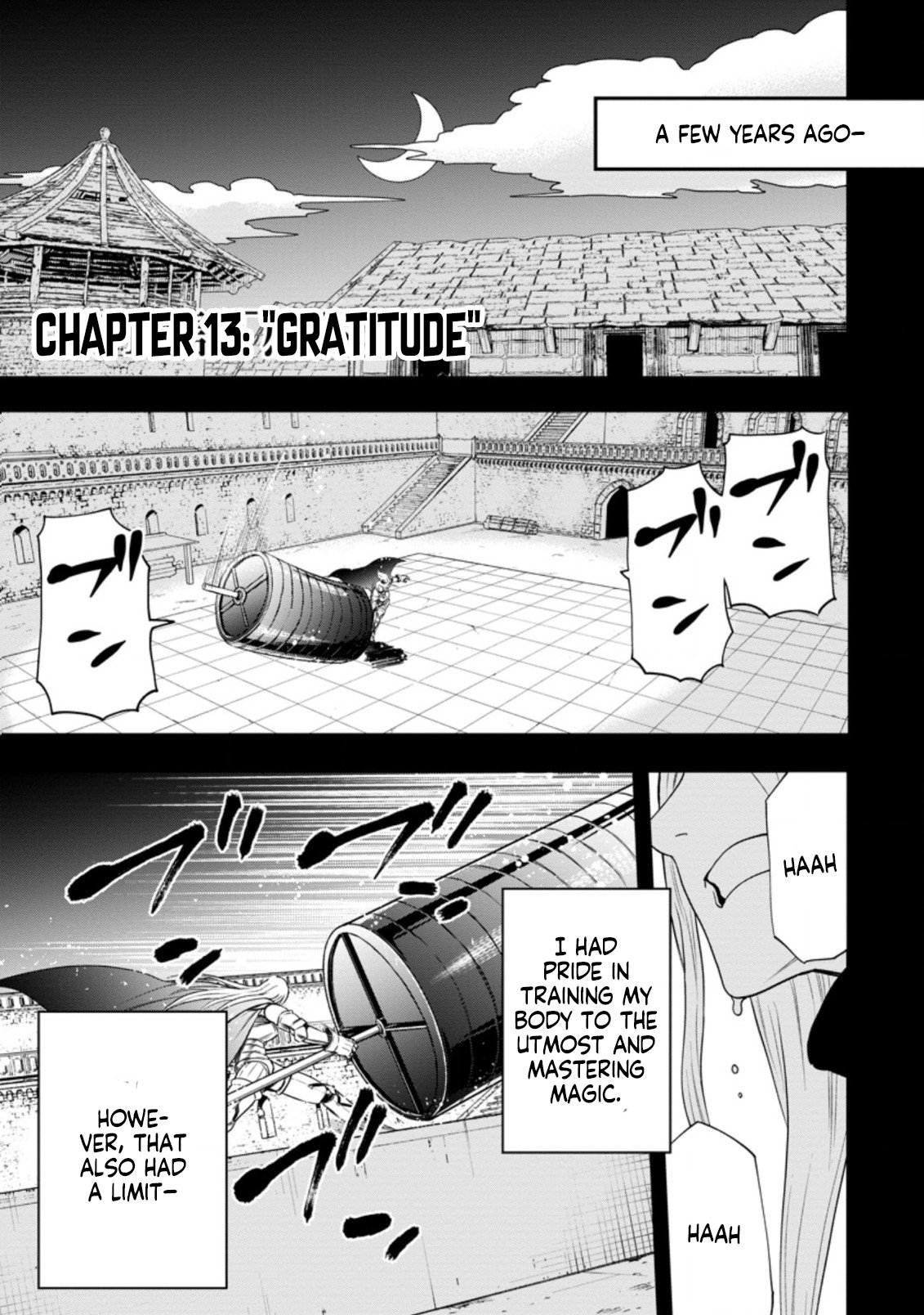 Page 2 of Chapter 13