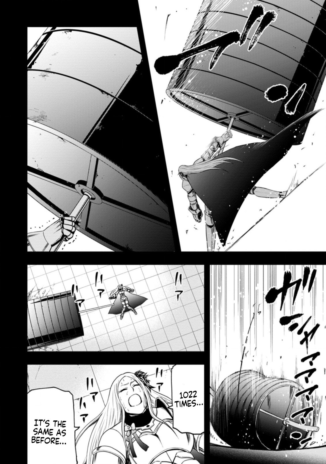 Page 3 of Chapter 13