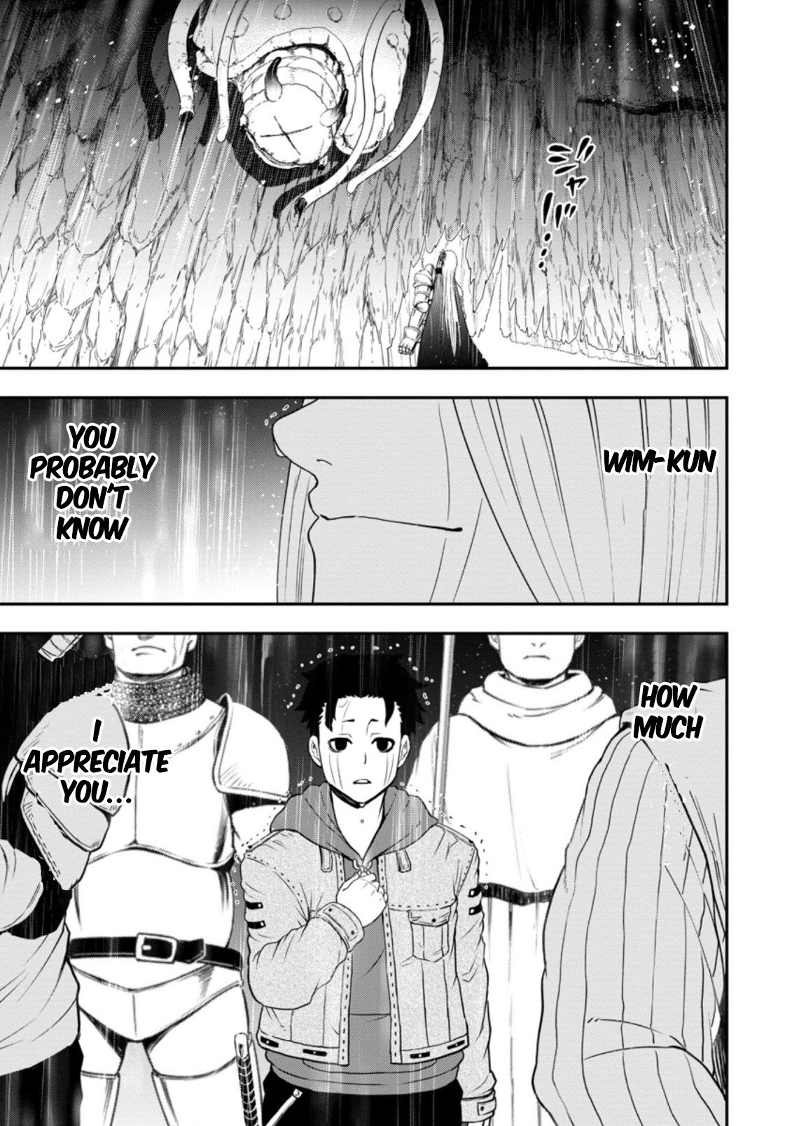 Page 6 of Chapter 13
