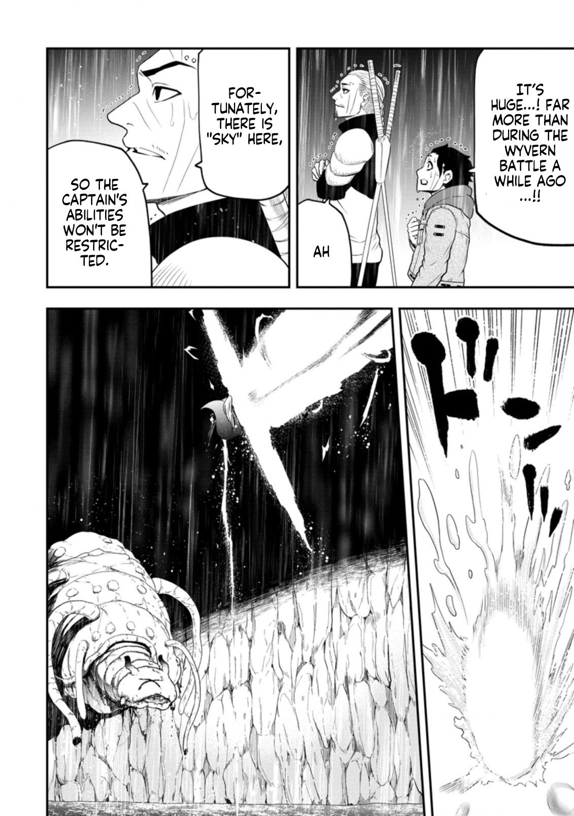 Page 9 of Chapter 13