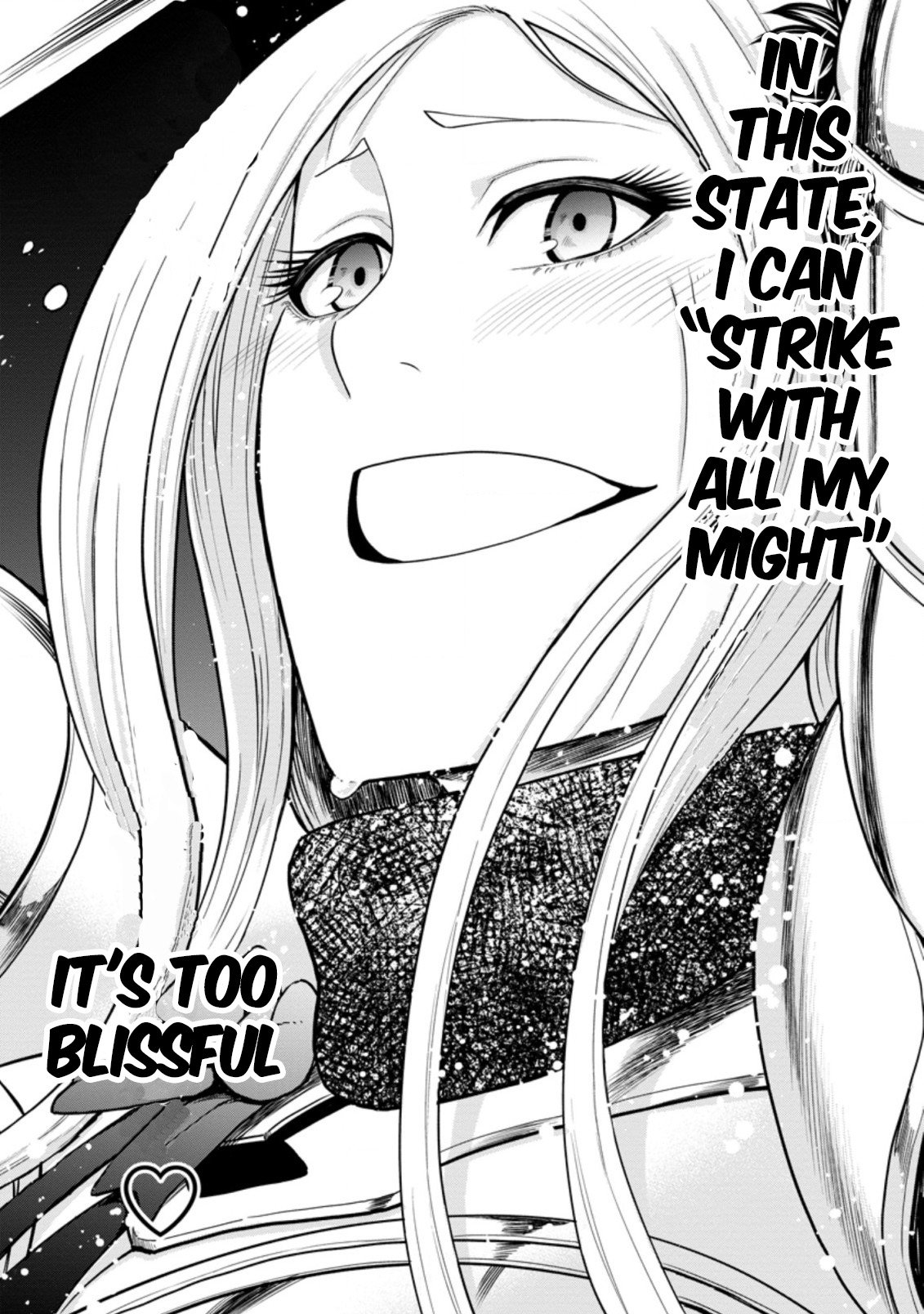Page 11 of Chapter 13