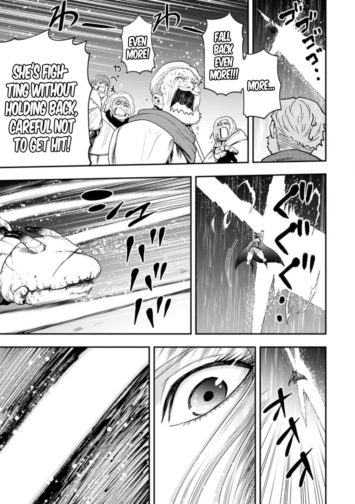 Page 12 of Chapter 13