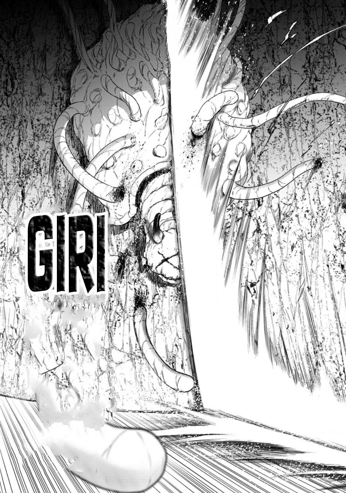 Page 14 of Chapter 13