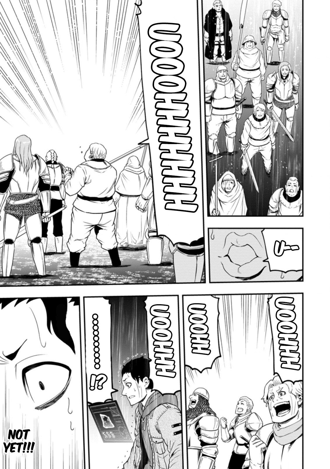 Page 16 of Chapter 13
