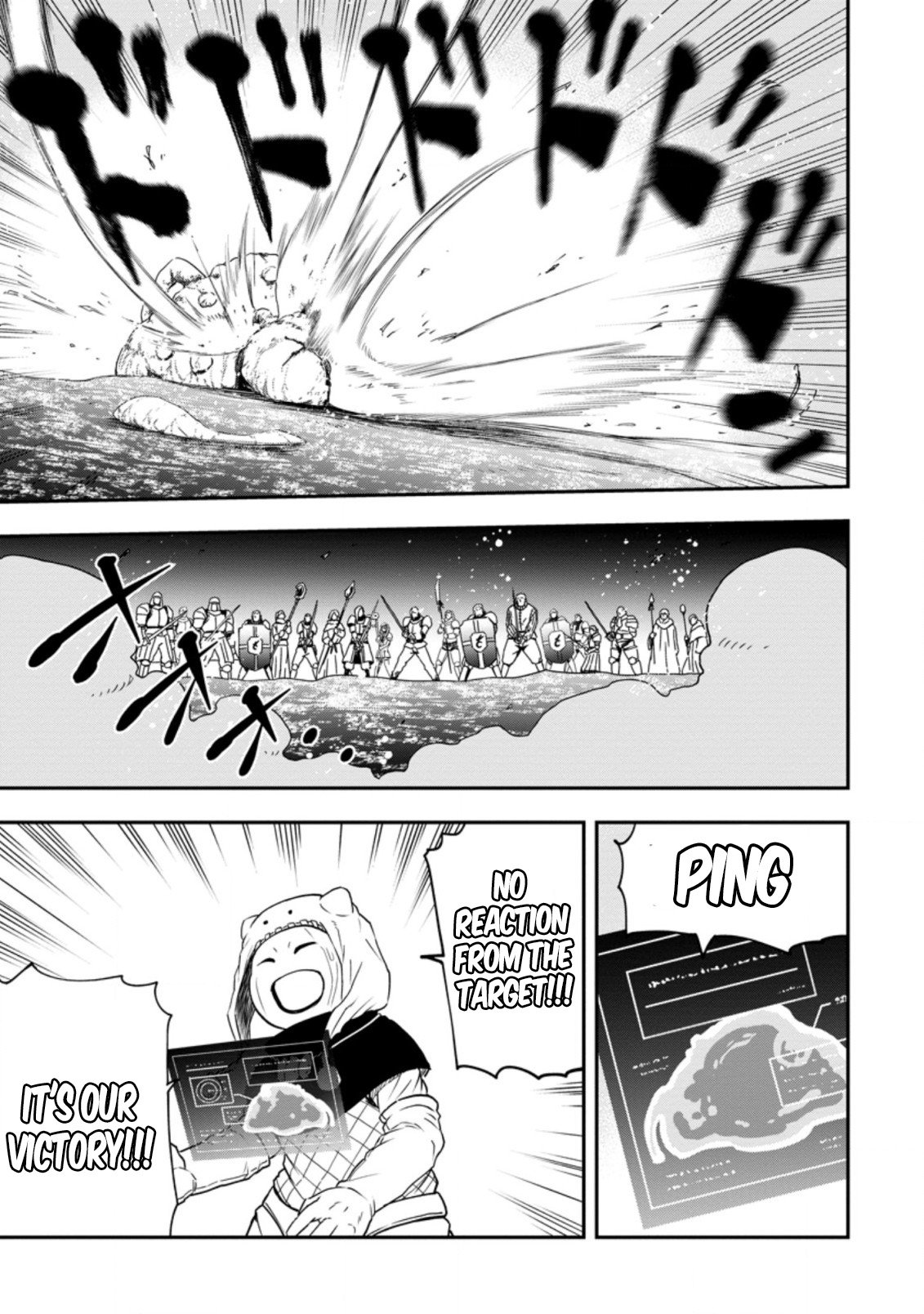 Page 18 of Chapter 13