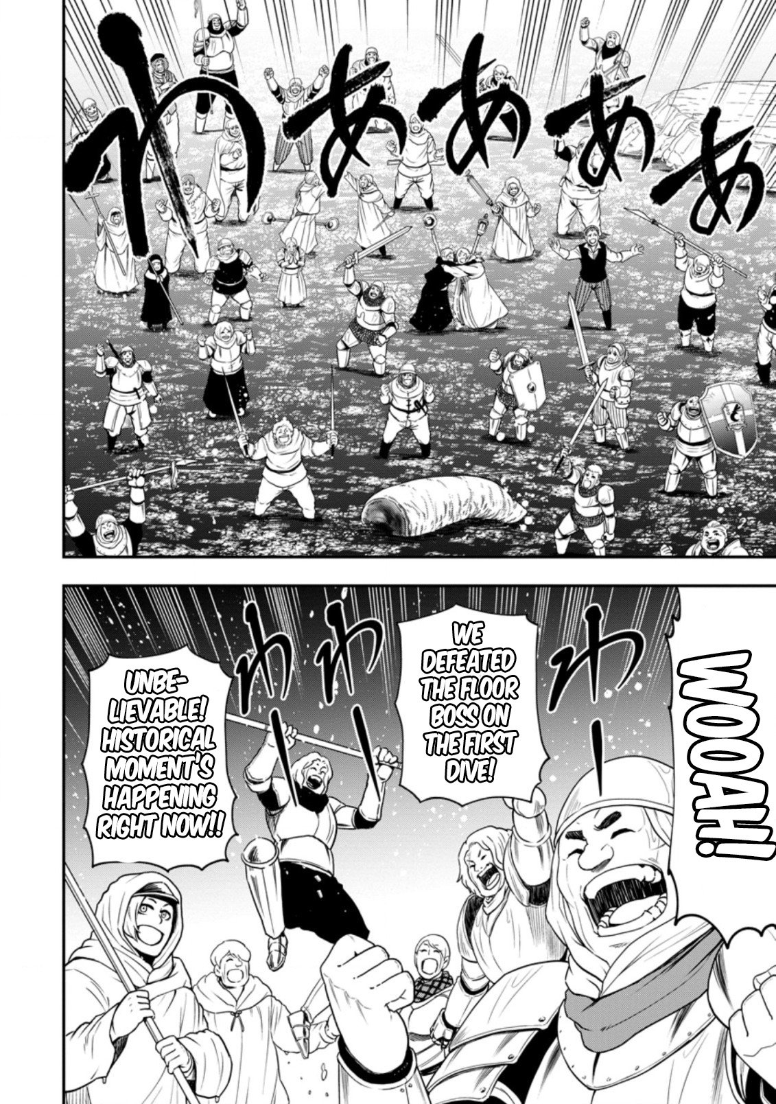 Page 19 of Chapter 13