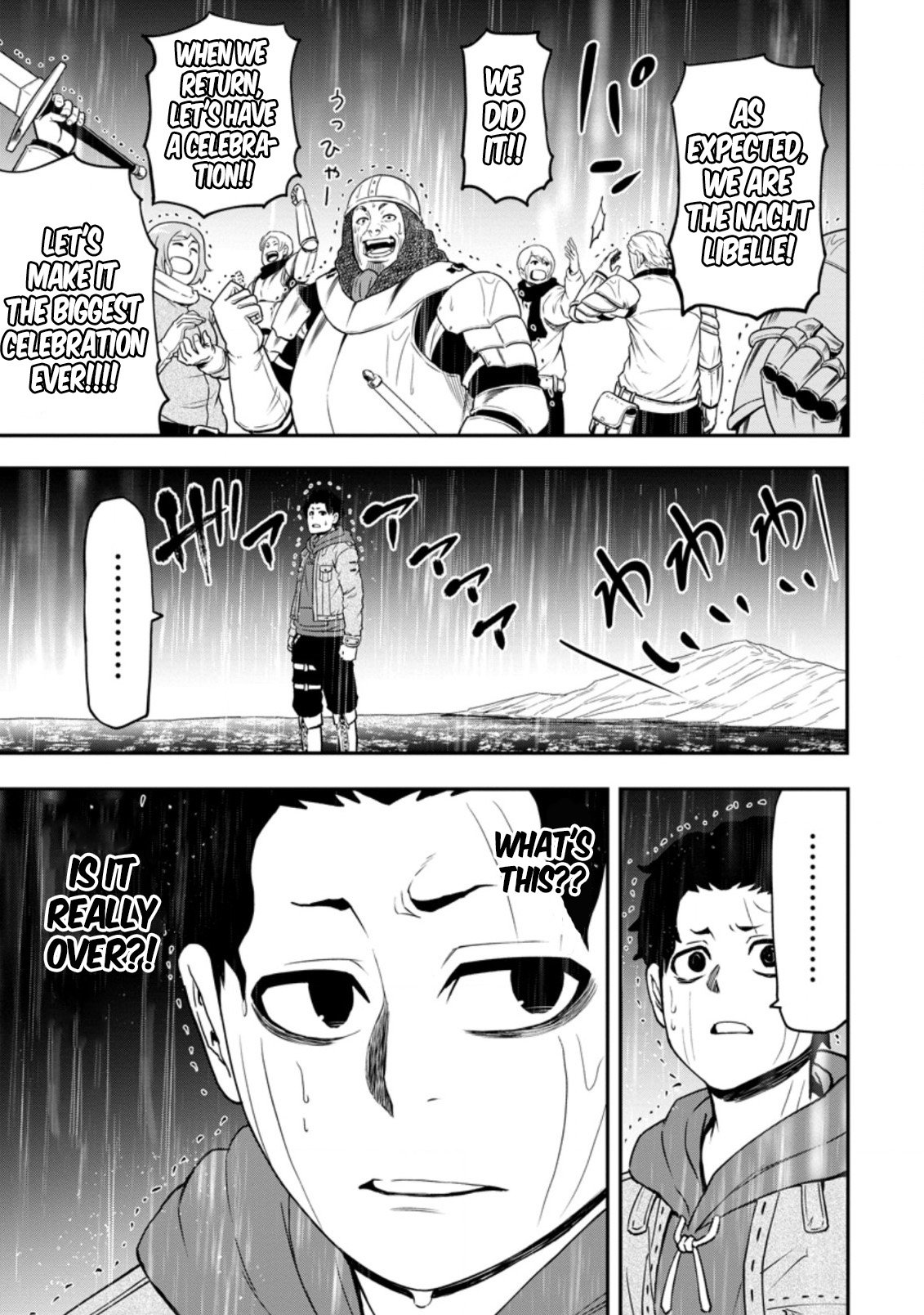 Page 20 of Chapter 13