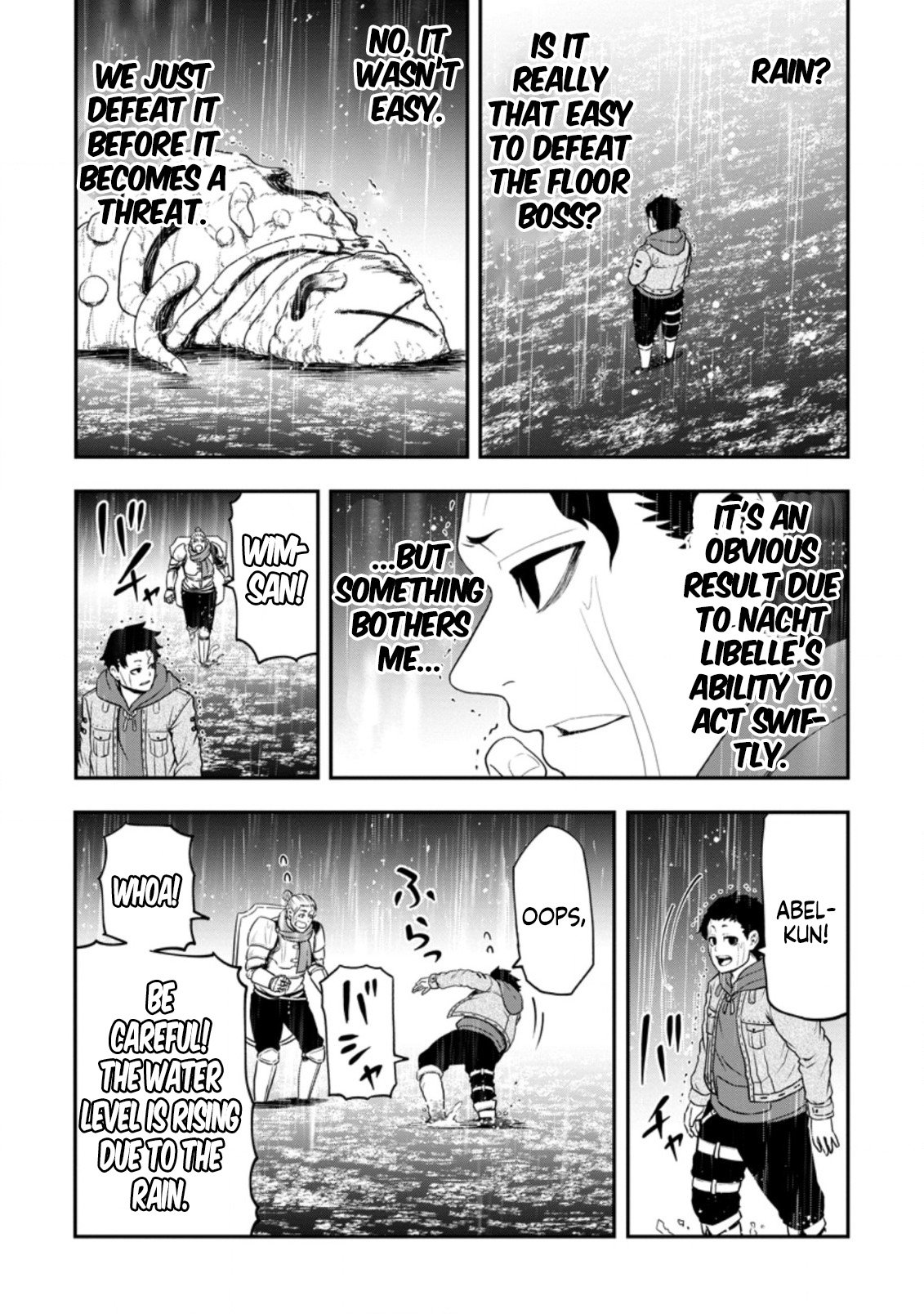 Page 21 of Chapter 13