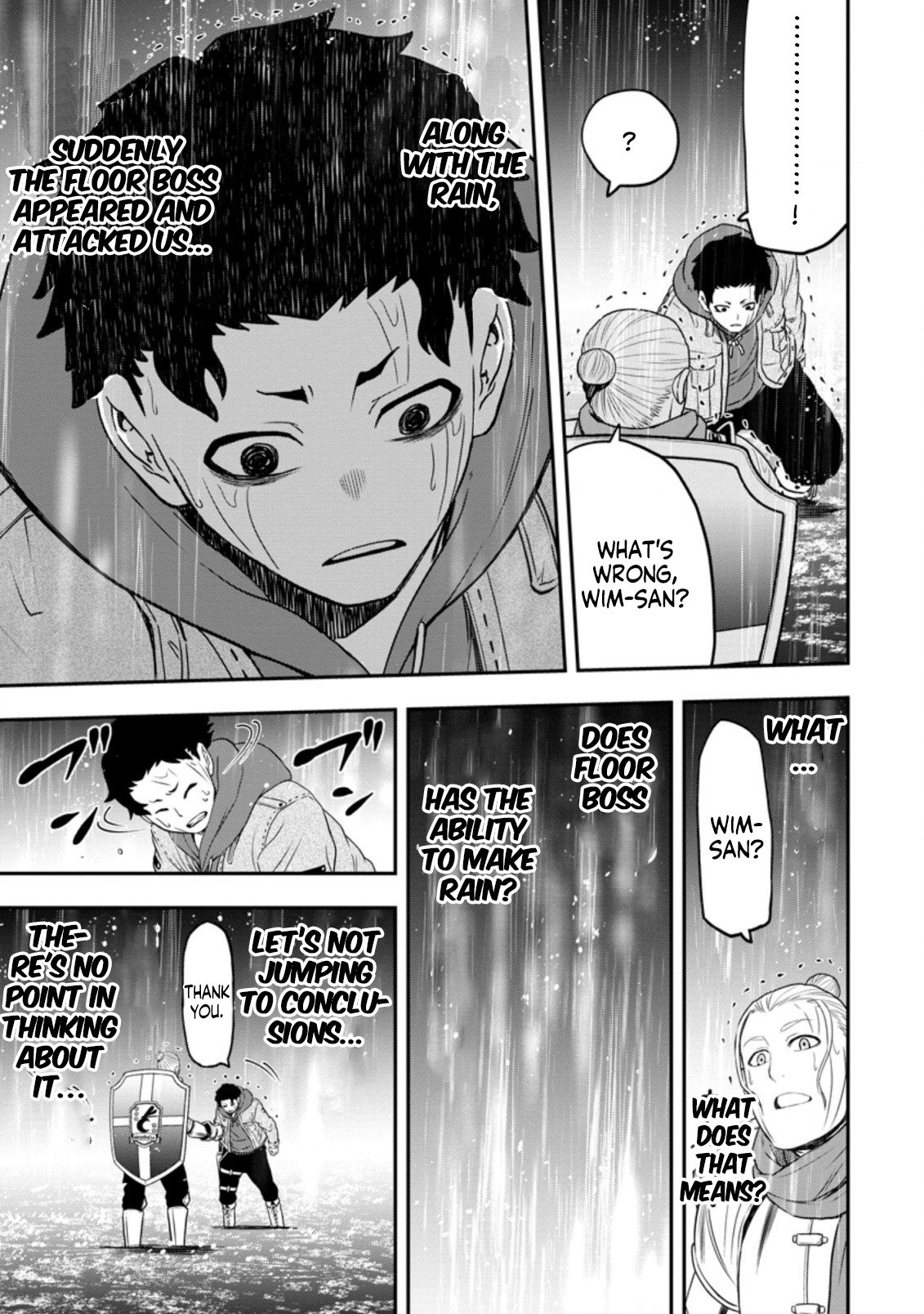 Page 22 of Chapter 13