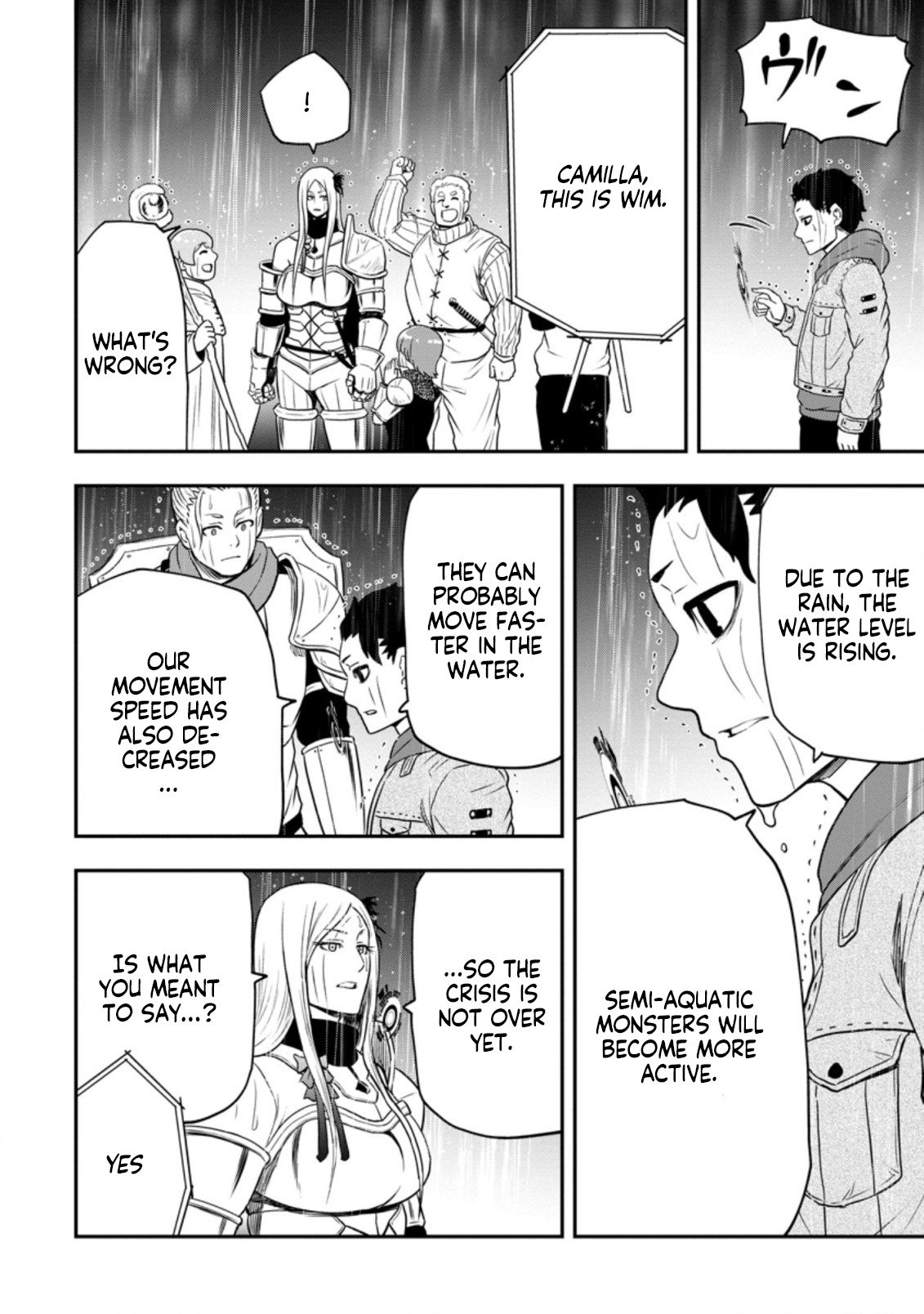 Page 23 of Chapter 13