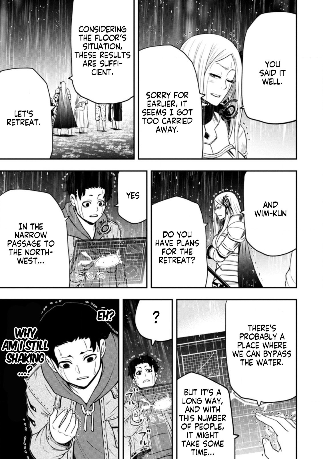 Page 24 of Chapter 13