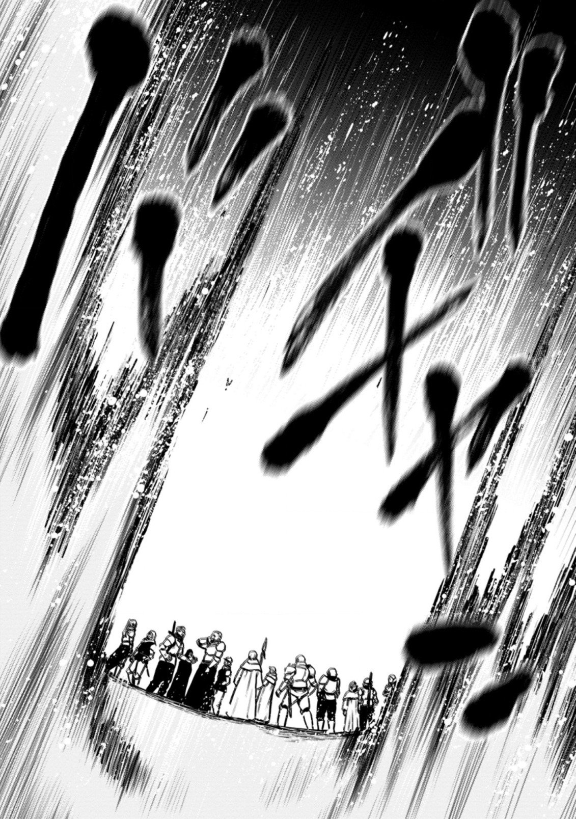 Page 25 of Chapter 13