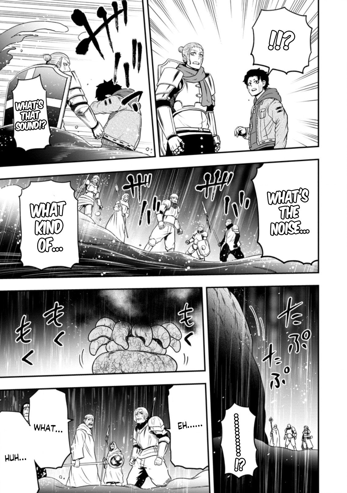 Page 26 of Chapter 13