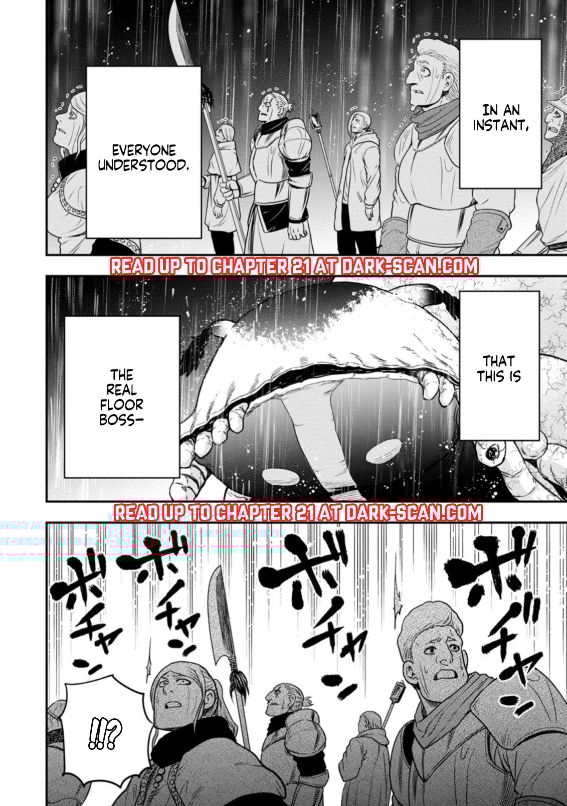 Page 29 of Chapter 13