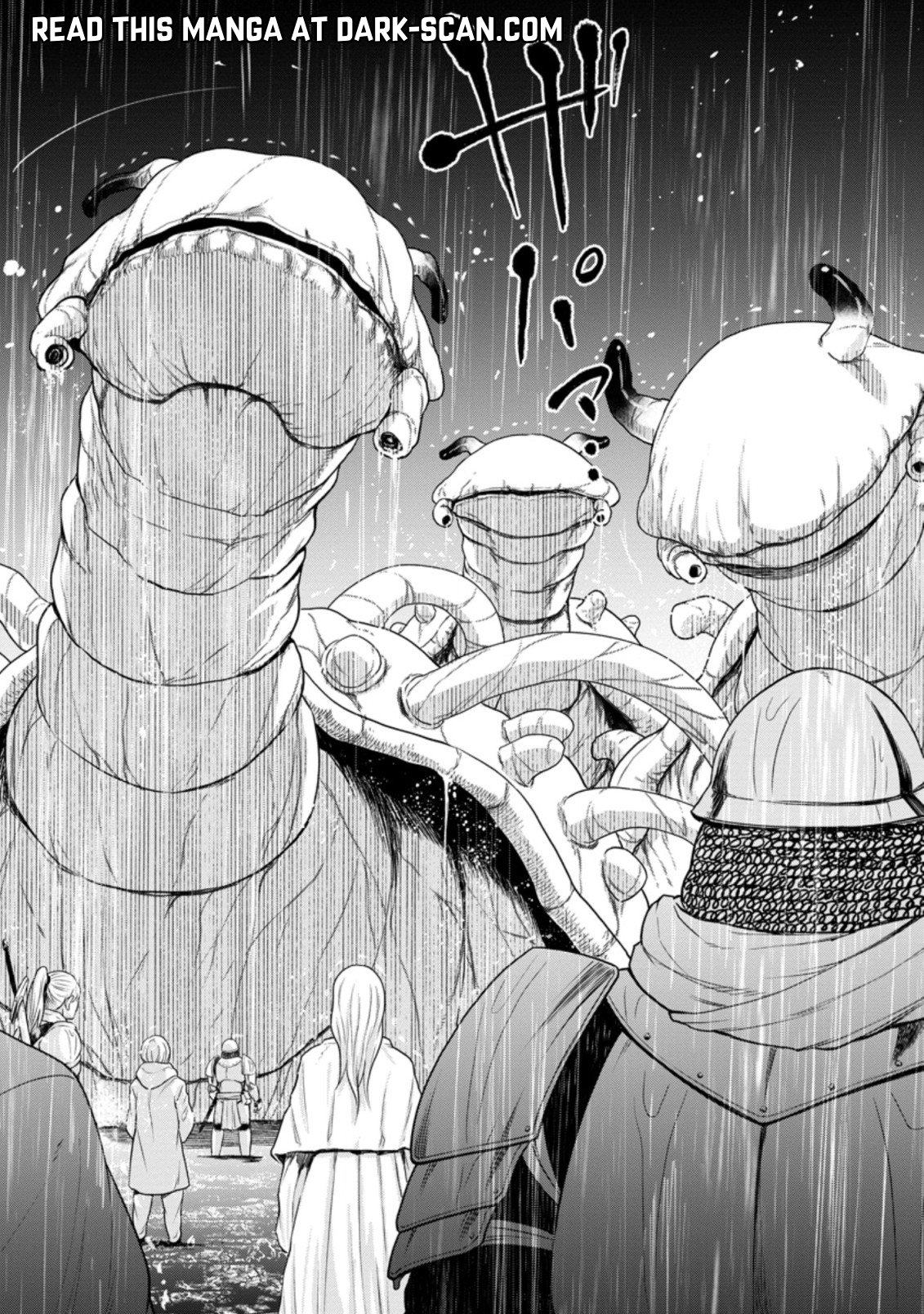 Page 30 of Chapter 13