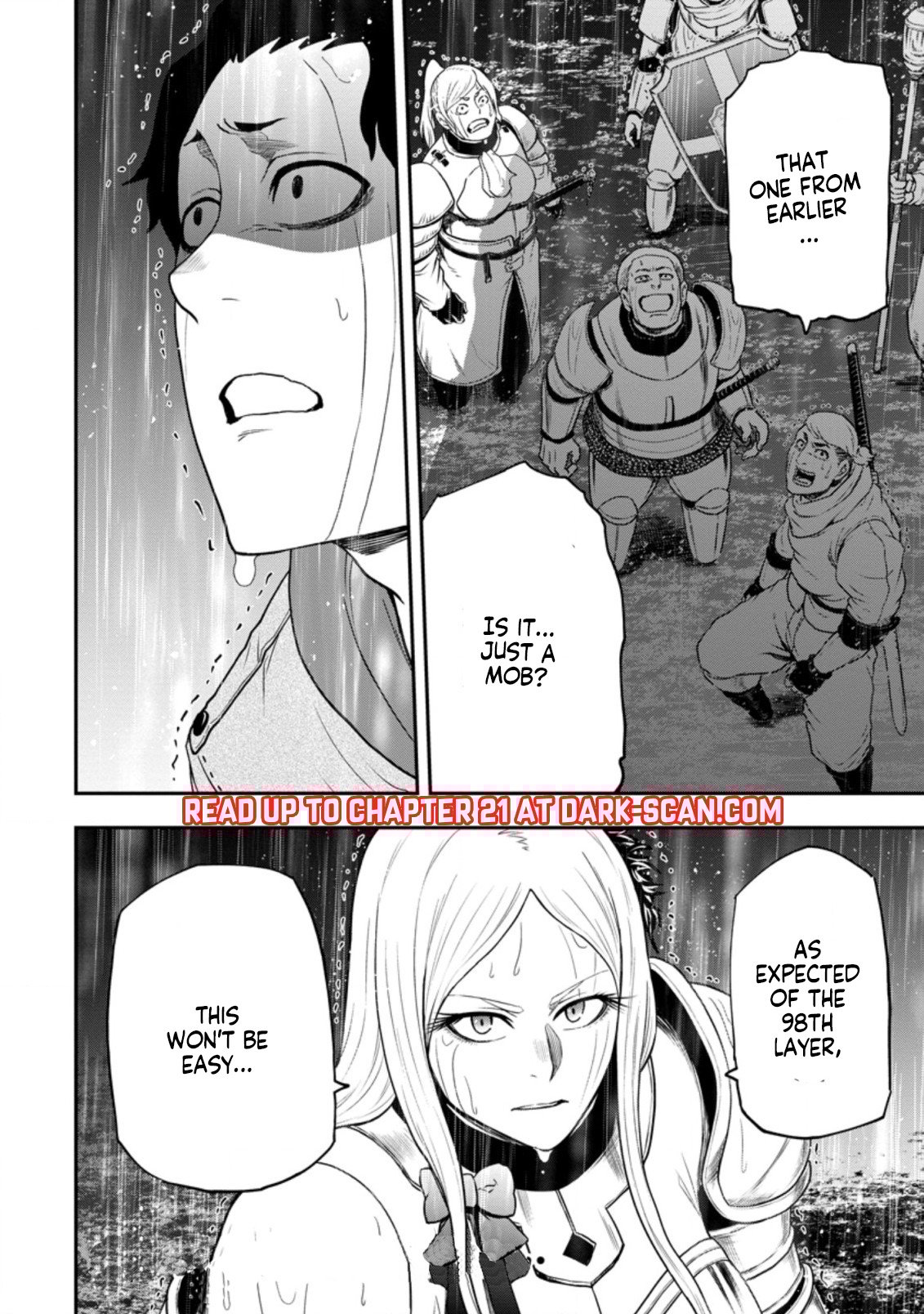 Page 31 of Chapter 13
