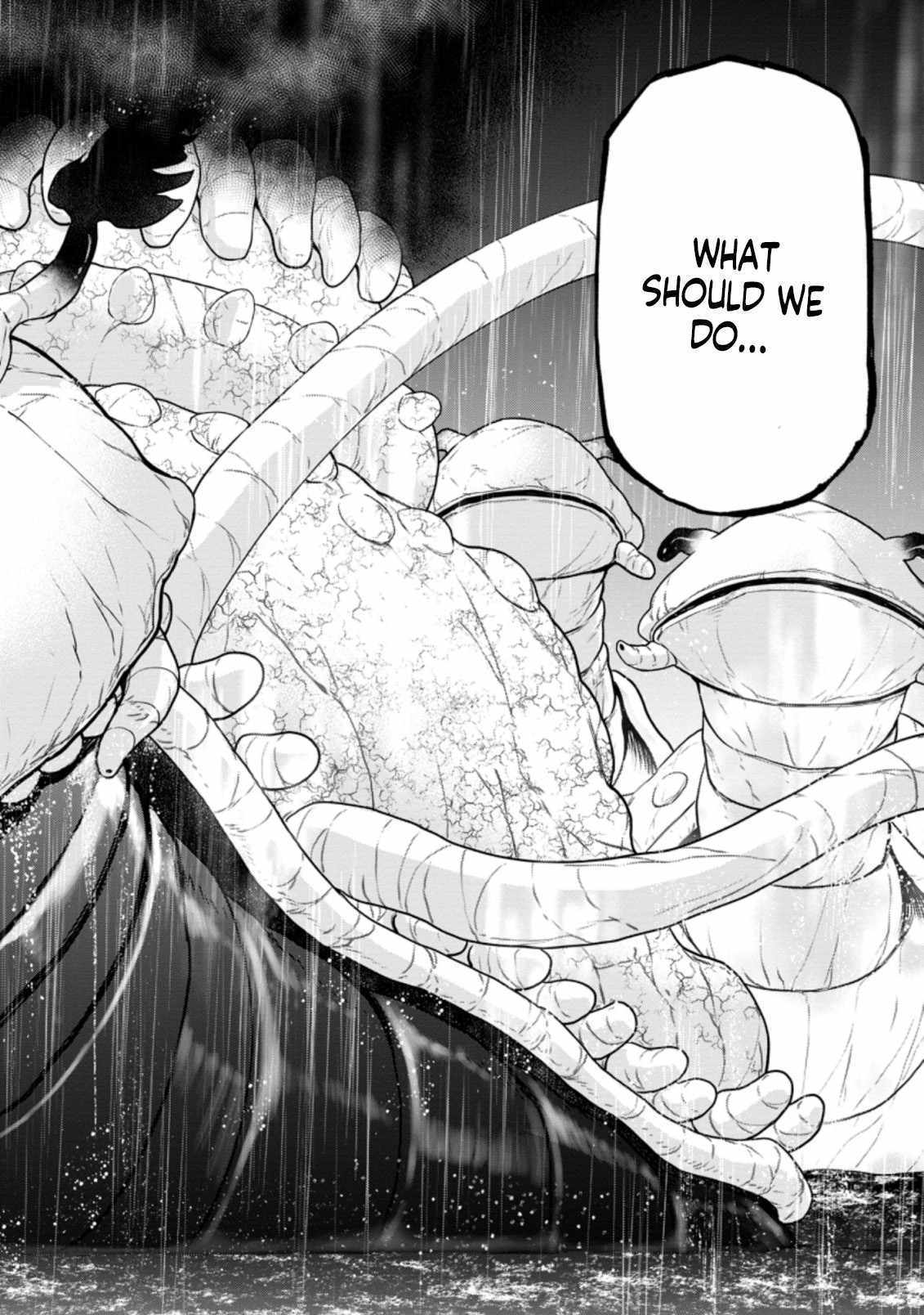 Page 4 of Chapter 14.1