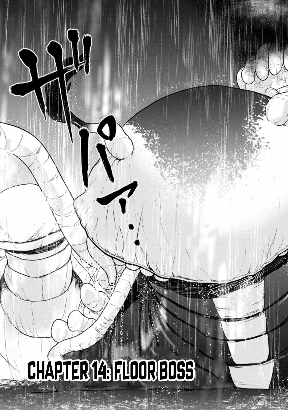 Page 5 of Chapter 14.1