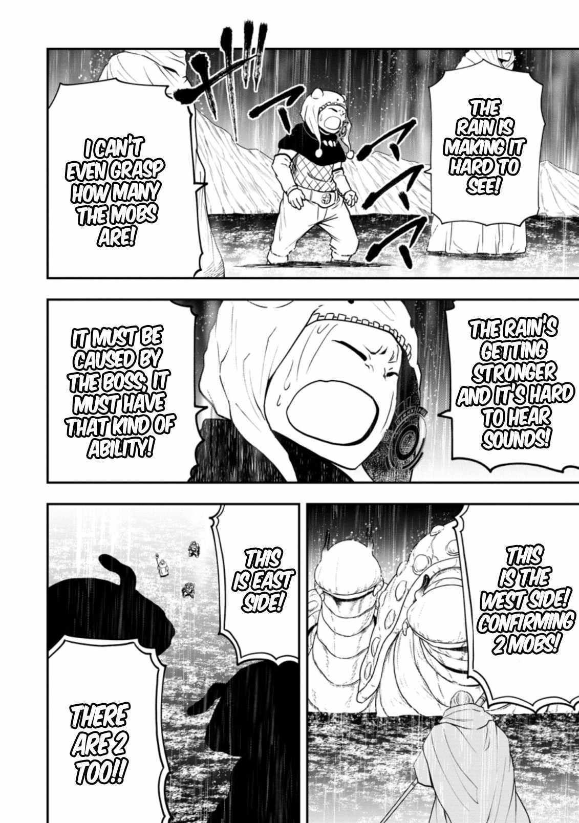 Page 6 of Chapter 14.1