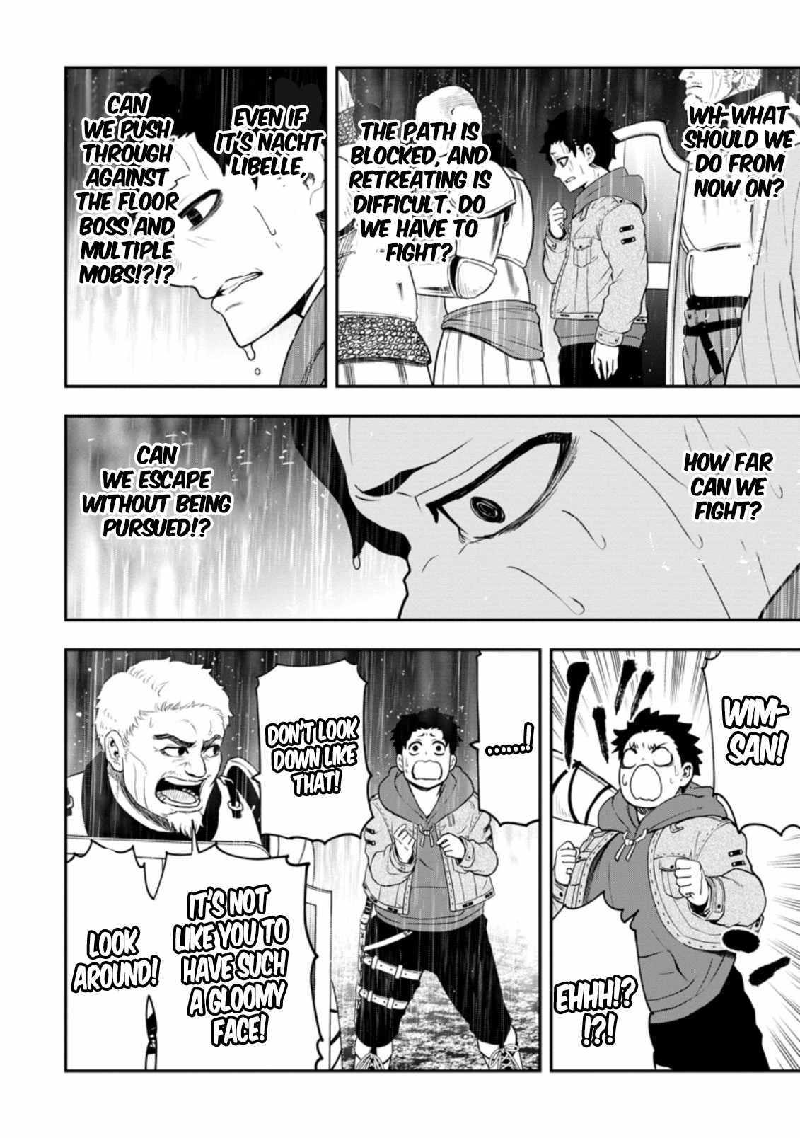Page 10 of Chapter 14.1