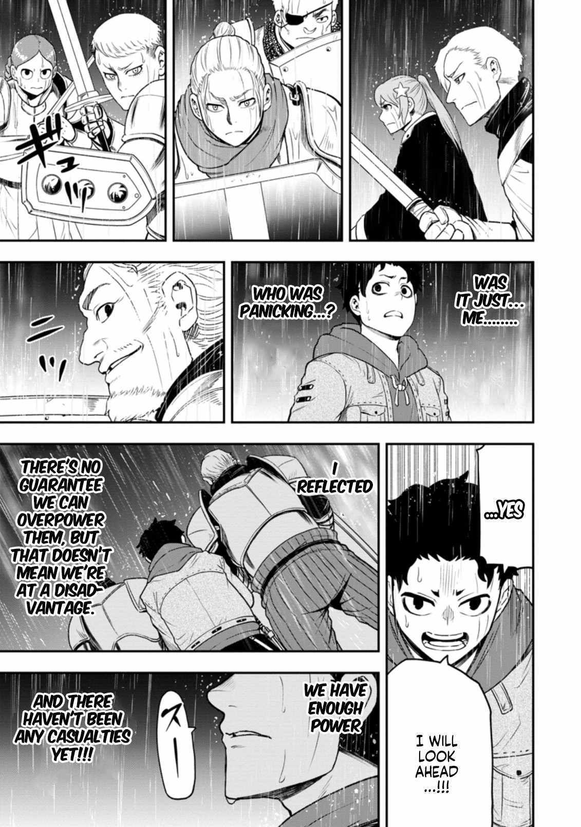 Page 11 of Chapter 14.1