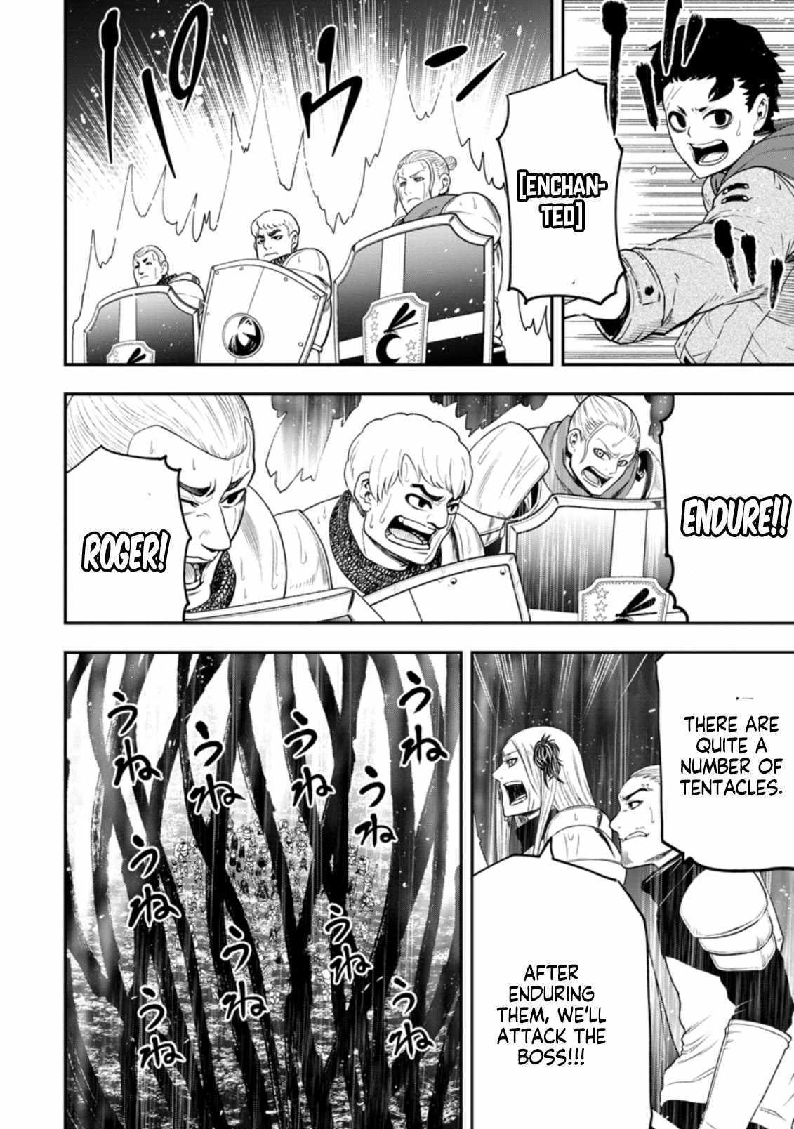 Page 4 of Chapter 14.2