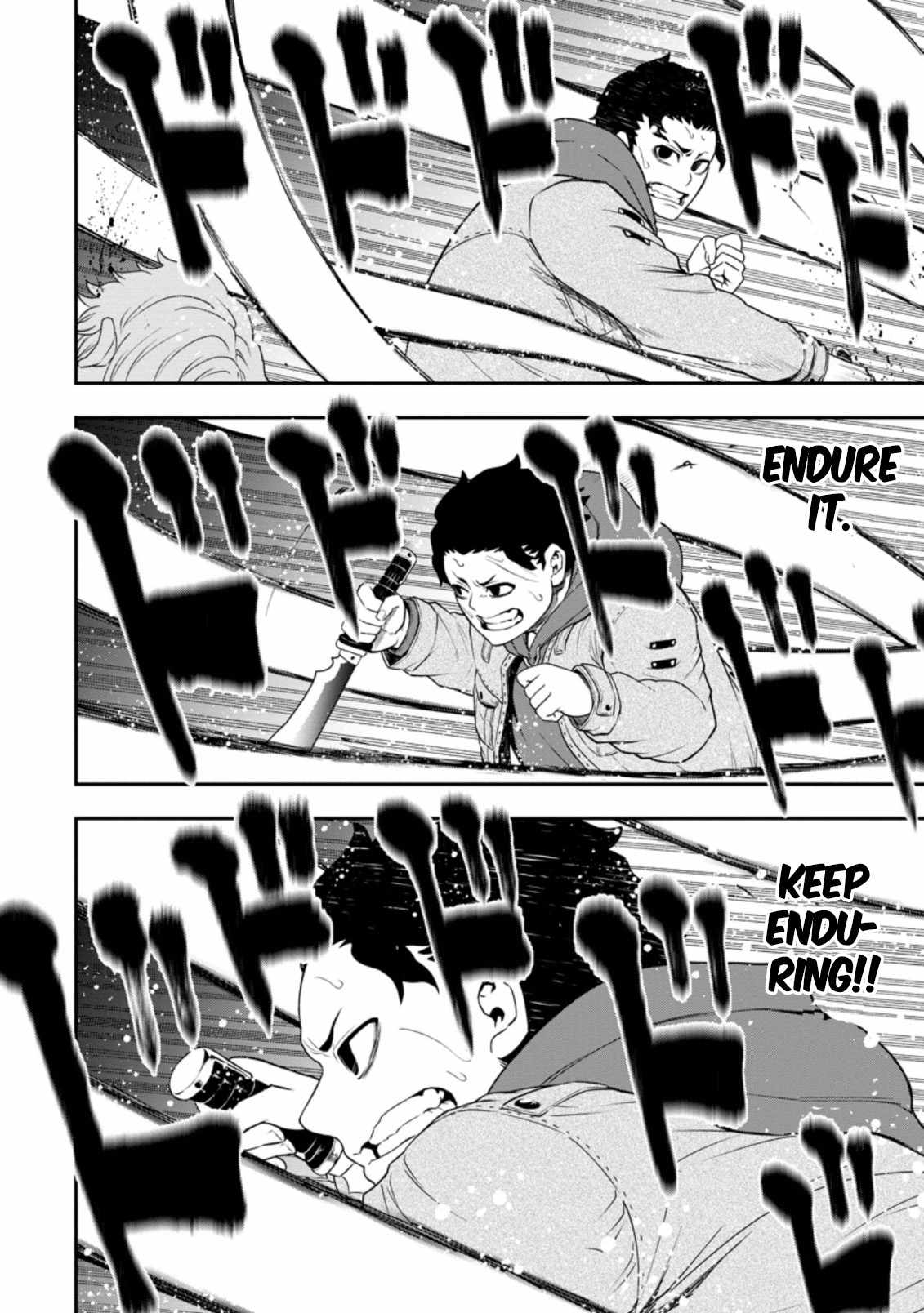 Page 8 of Chapter 14.2
