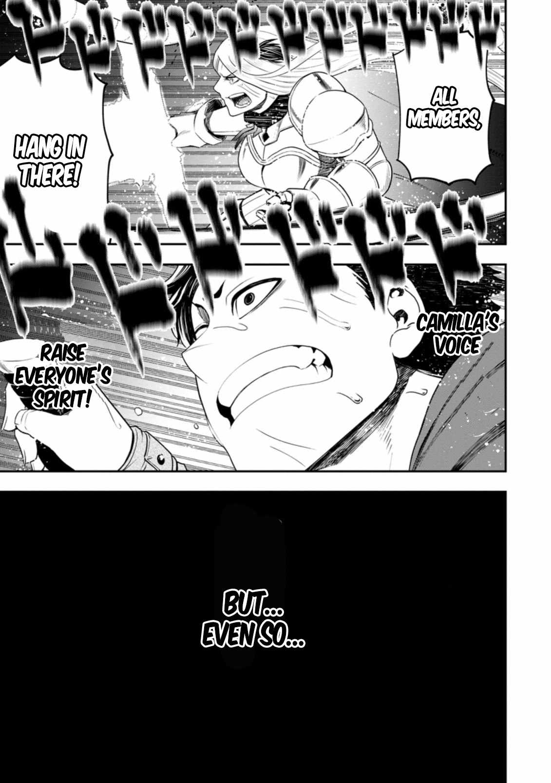 Page 9 of Chapter 14.2