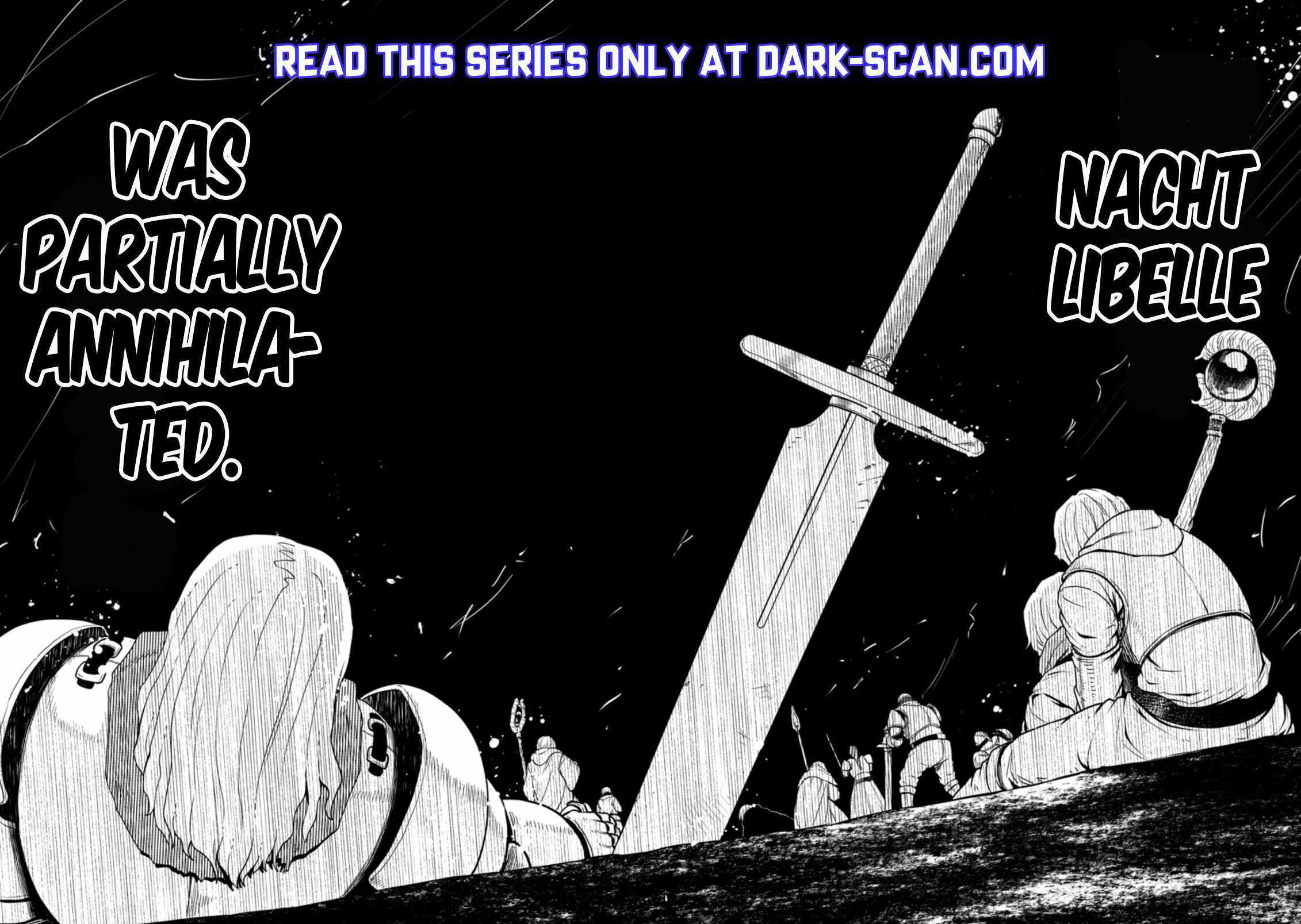Page 10 of Chapter 14.2