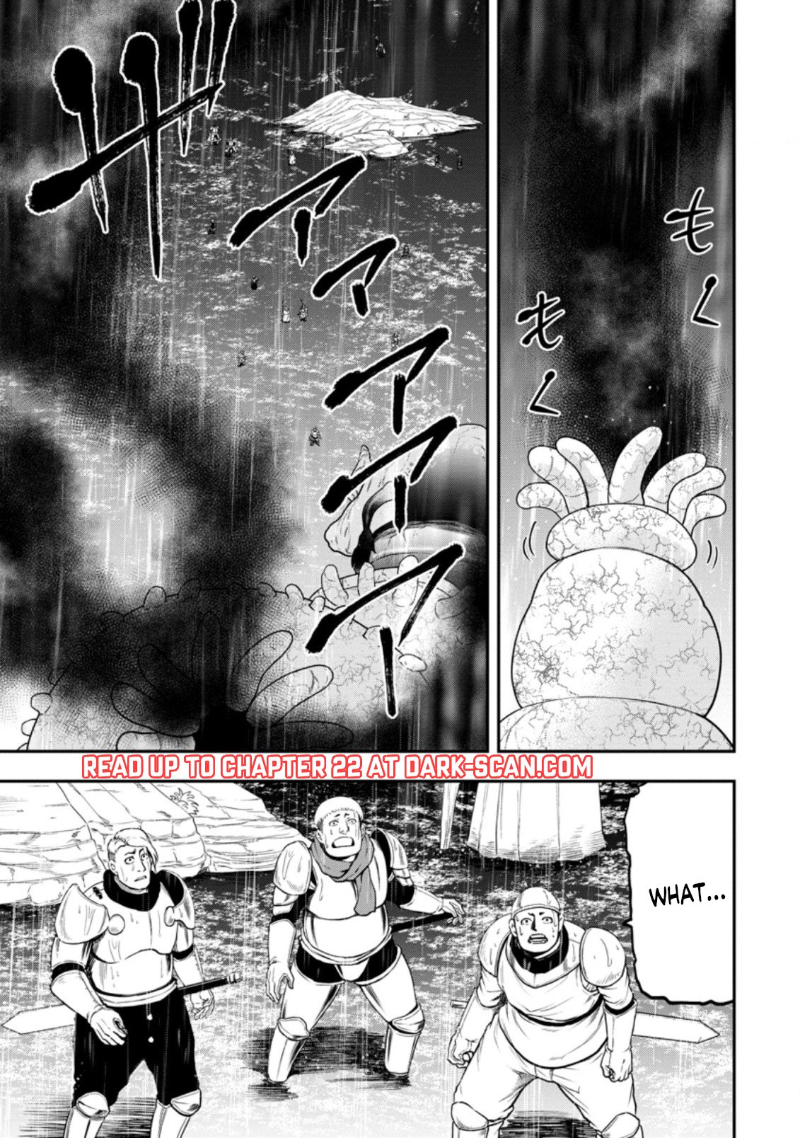 Page 2 of Chapter 14