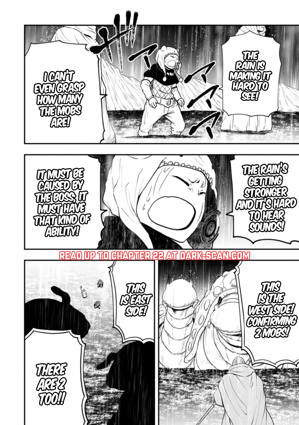 Page 5 of Chapter 14