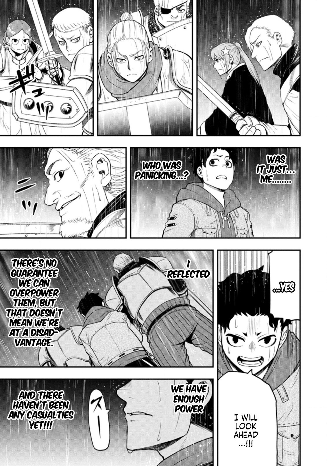 Page 10 of Chapter 14