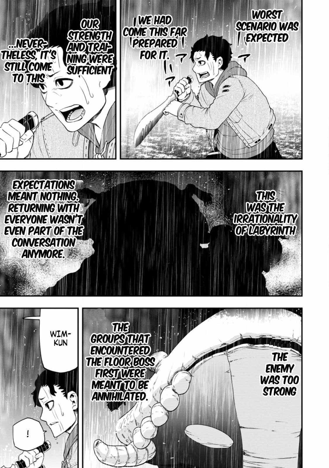 Page 4 of Chapter 14.3