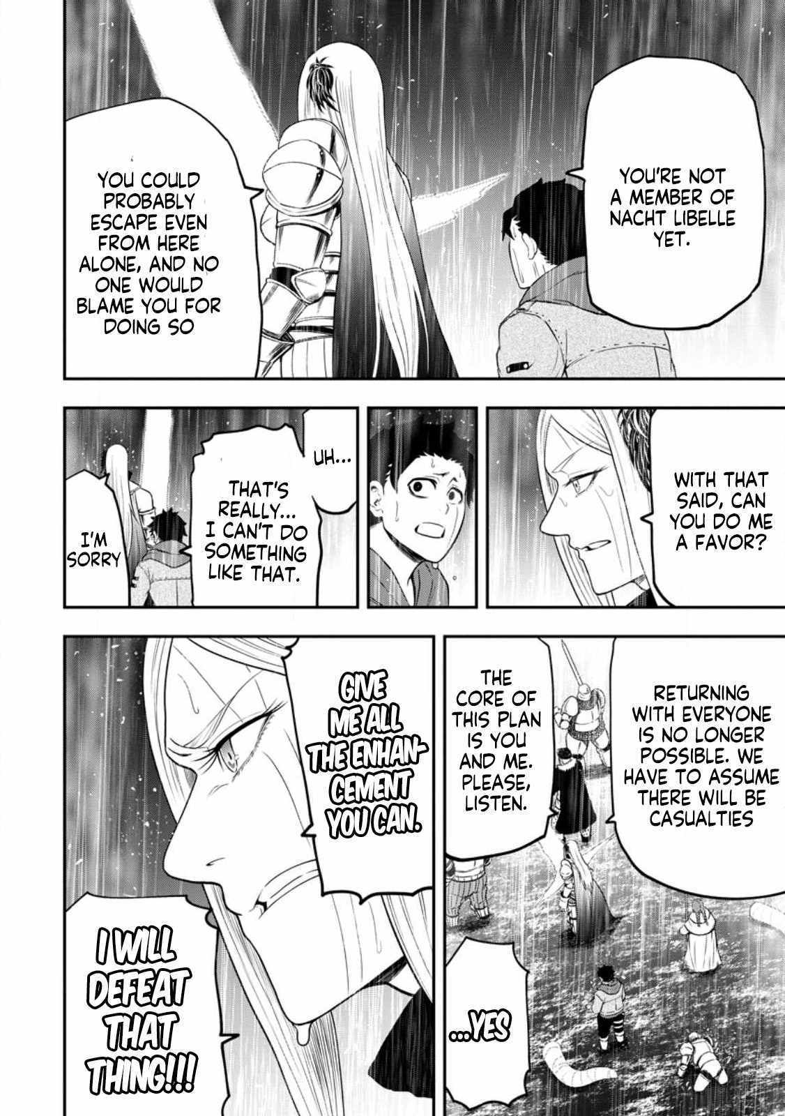 Page 5 of Chapter 14.3